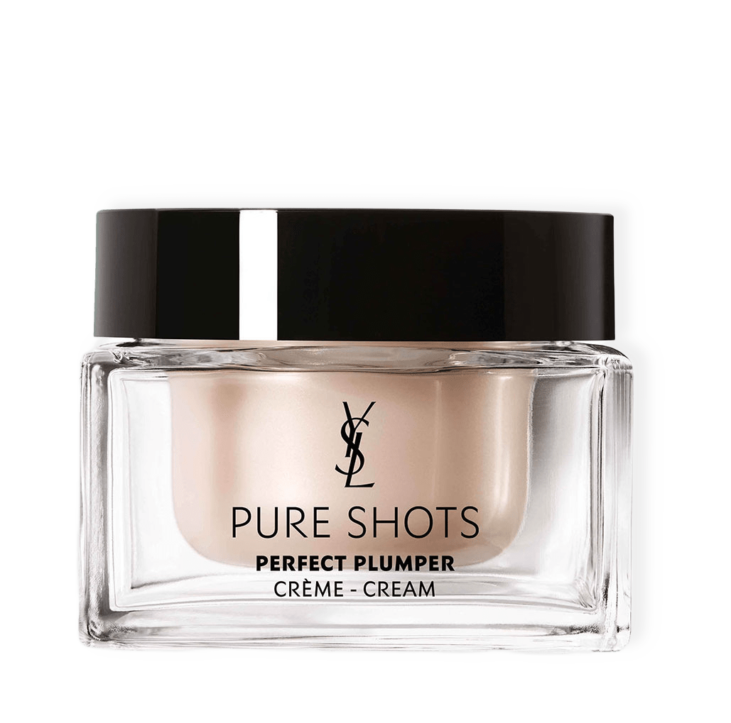 Pure Shots Perfect Plumper Cream, 50 ml från Yves Saint Laurent