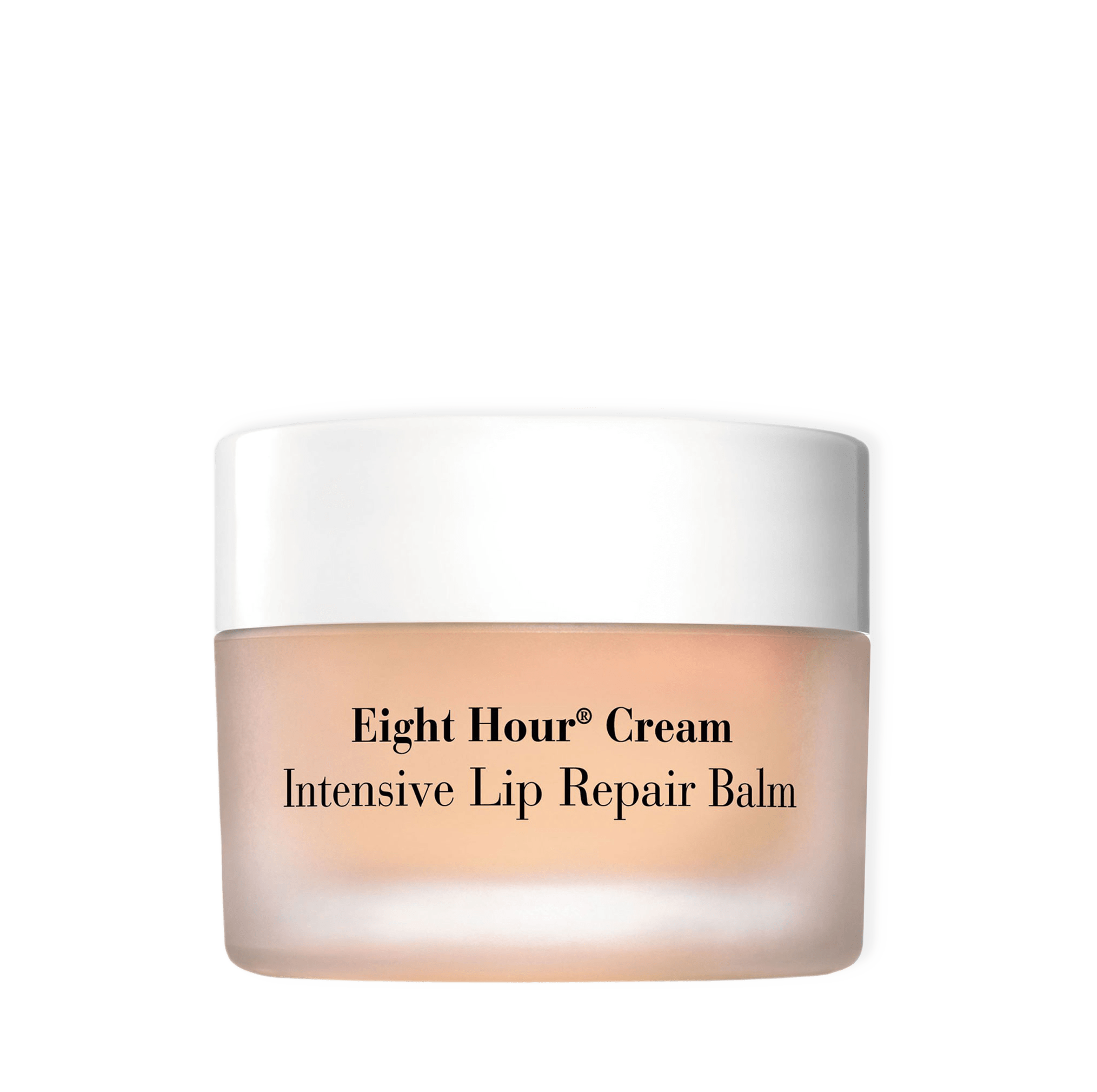 Eight Hour Cream Intensive Lip Repair Balm från Elizabeth Arden