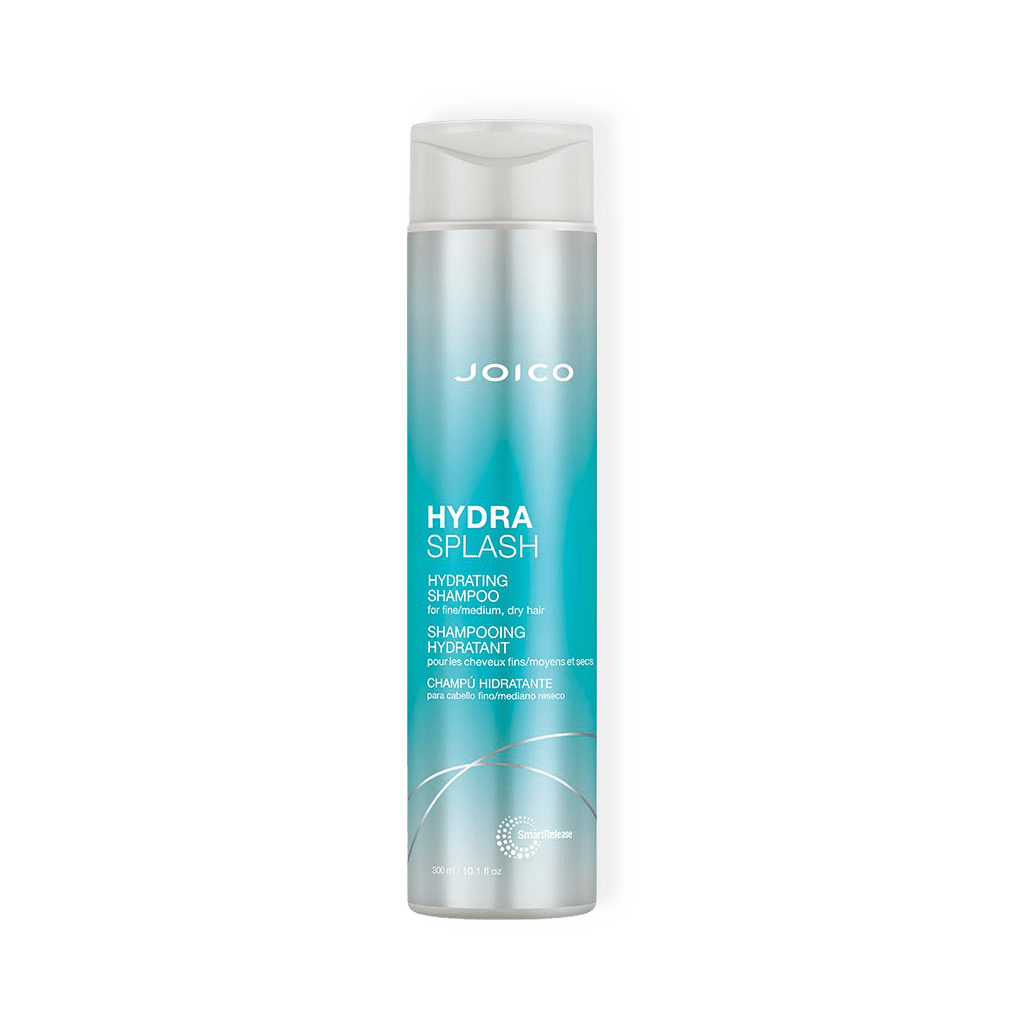 HydraSplash Hydrating Shampoo, 300 ml från Joico