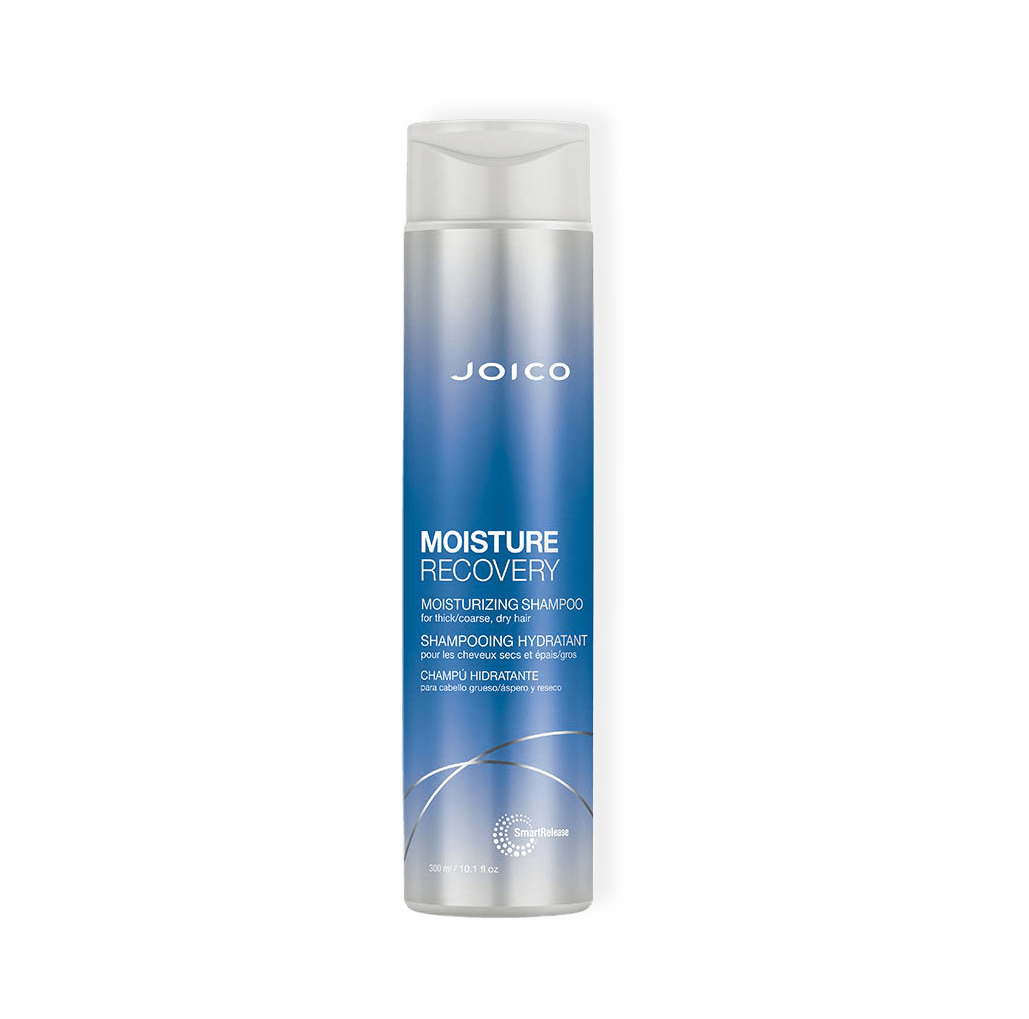 Moisture Recovery Moisturizing Shampoo, 300 ml från Joico