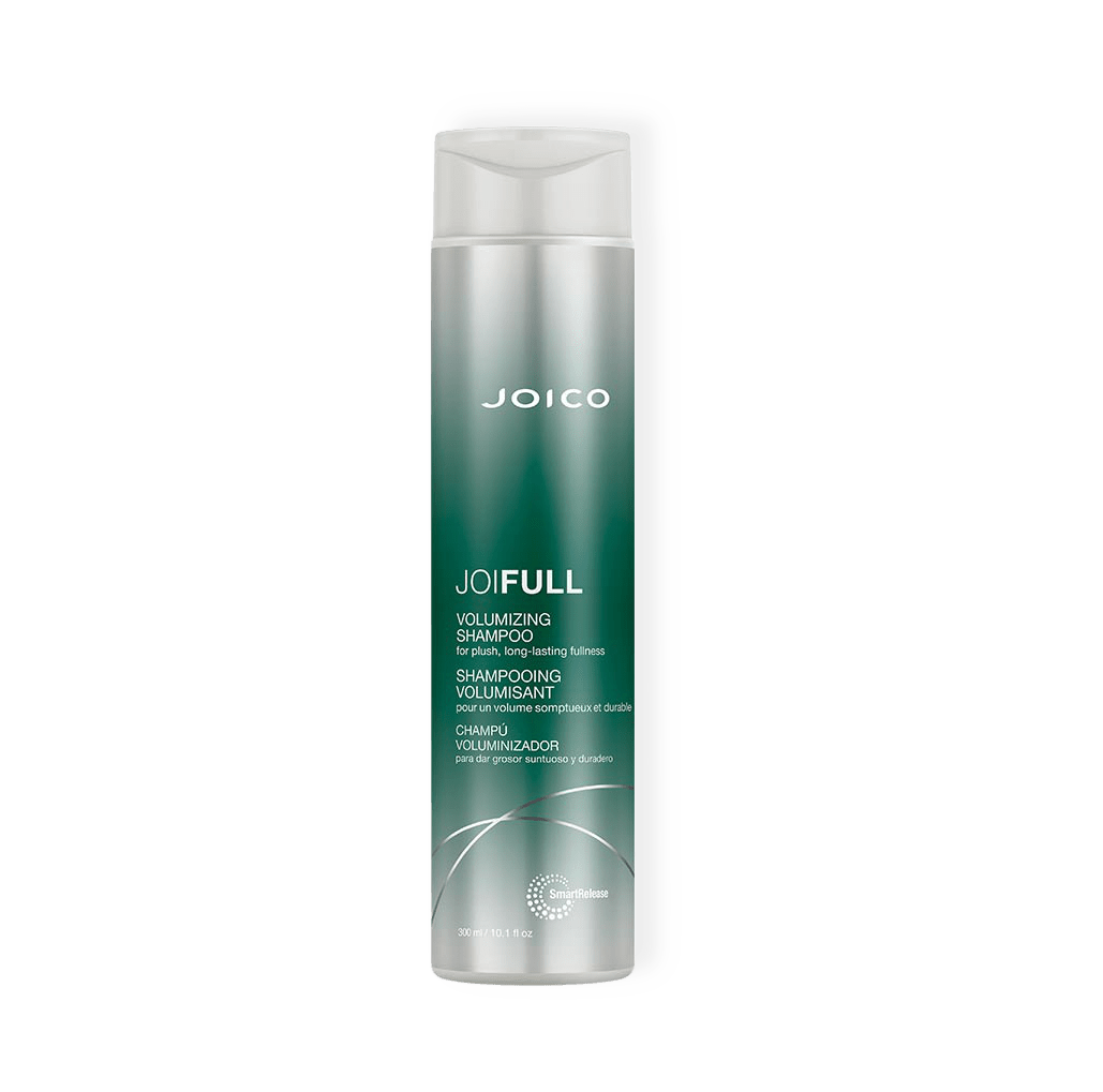 JoiFull Volumizing Shampoo, 300 ml från Joico