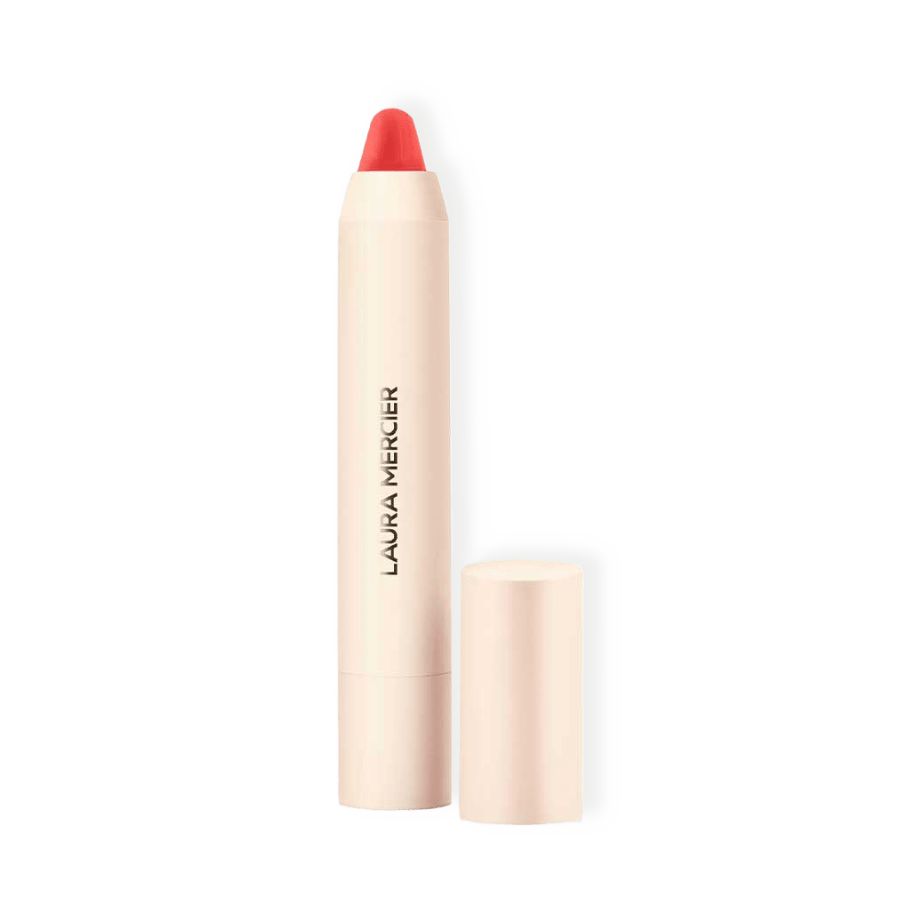 Petal Soft Lipstick Crayon från Laura Mercier