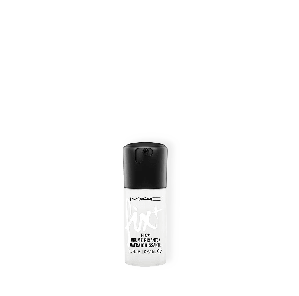 Fix+ Primer And Face Spray från MAC Cosmetics
