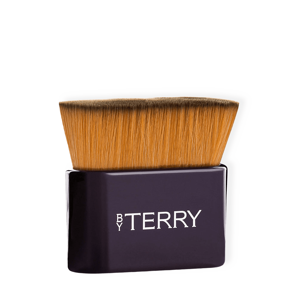 Tool Expert Brush Face & Body från By Terry