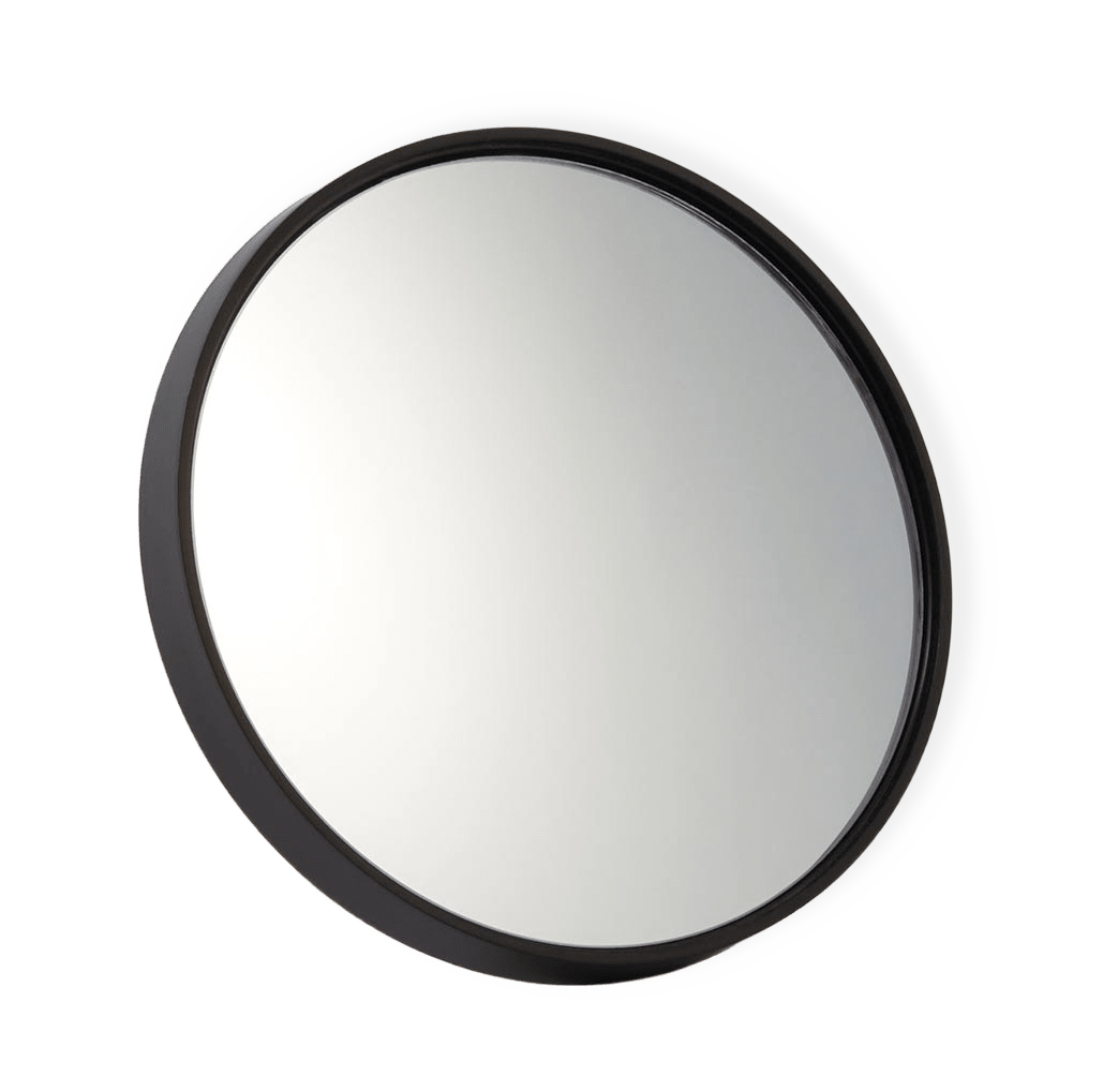Signature 10x Suction Mirror från Browgame