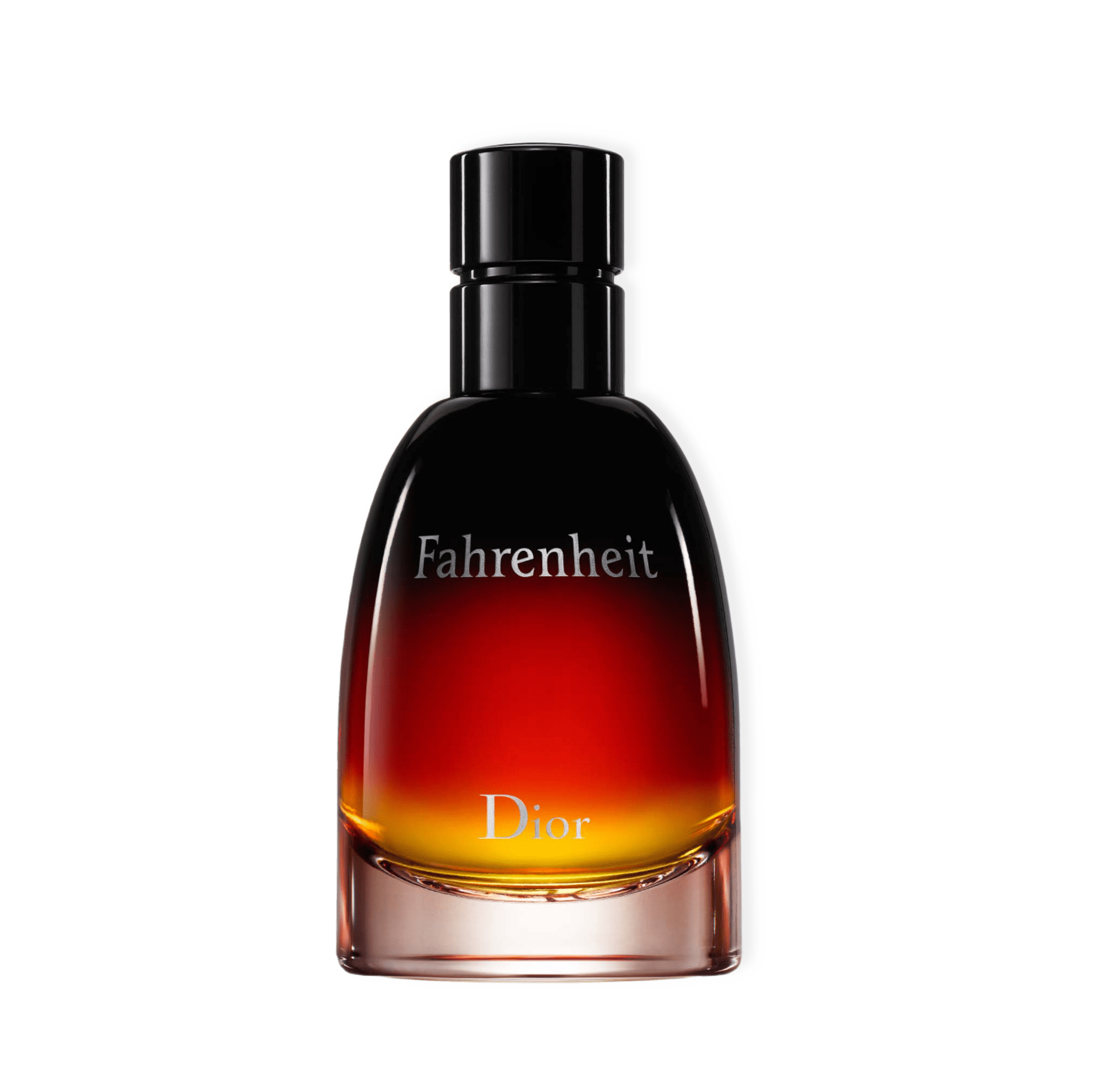 Fahrenheit Le Parfum från DIOR