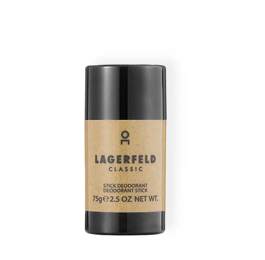 Classic Deodorant Stick från Lagerfeld