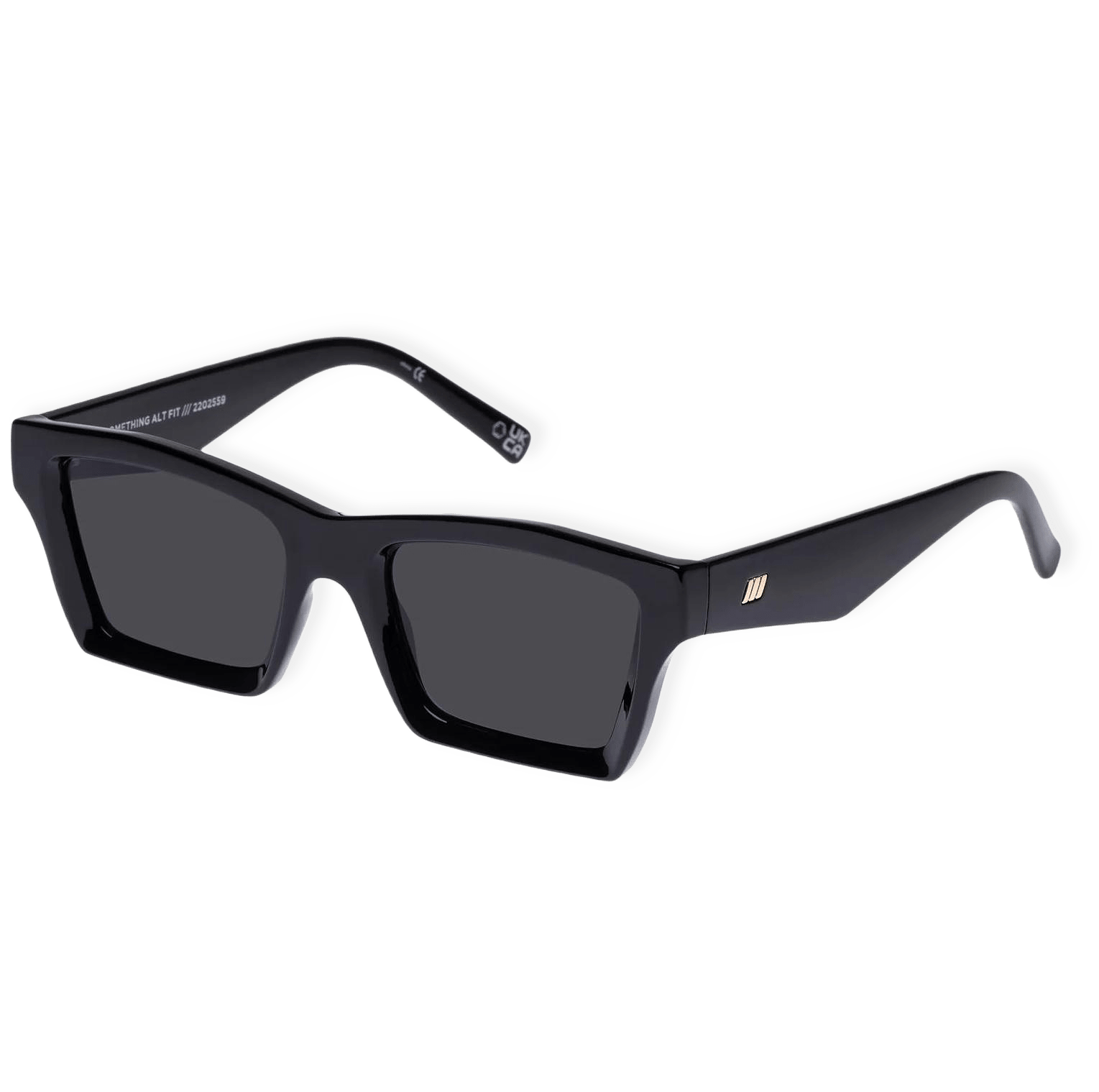 Something från Le Specs