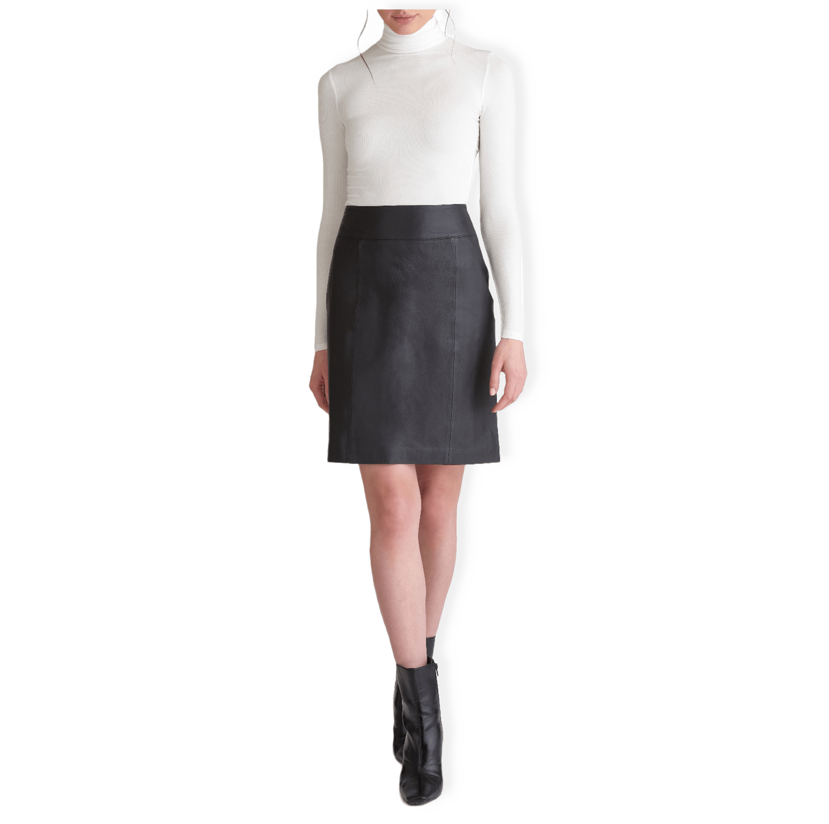 Dania Skirt från Saki