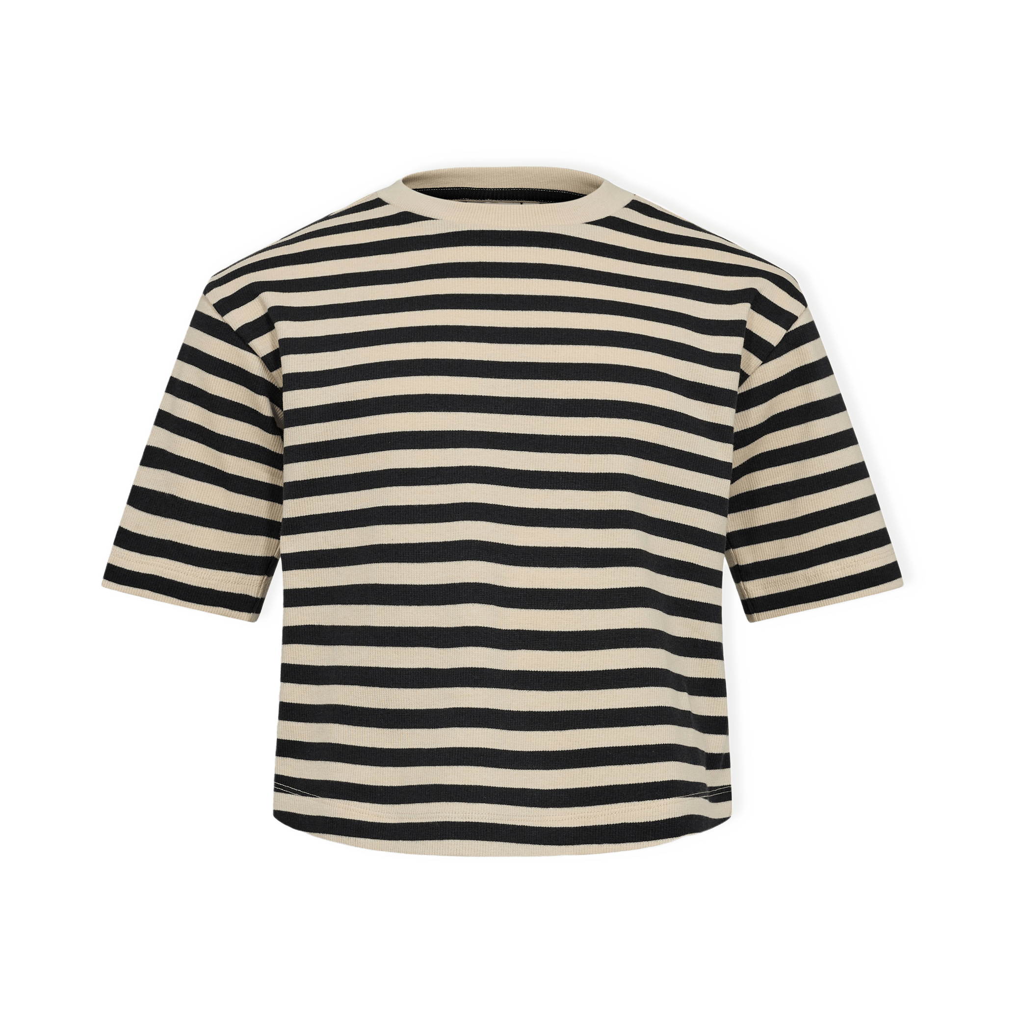 T-shirt G233210 från Sofie Schnoor