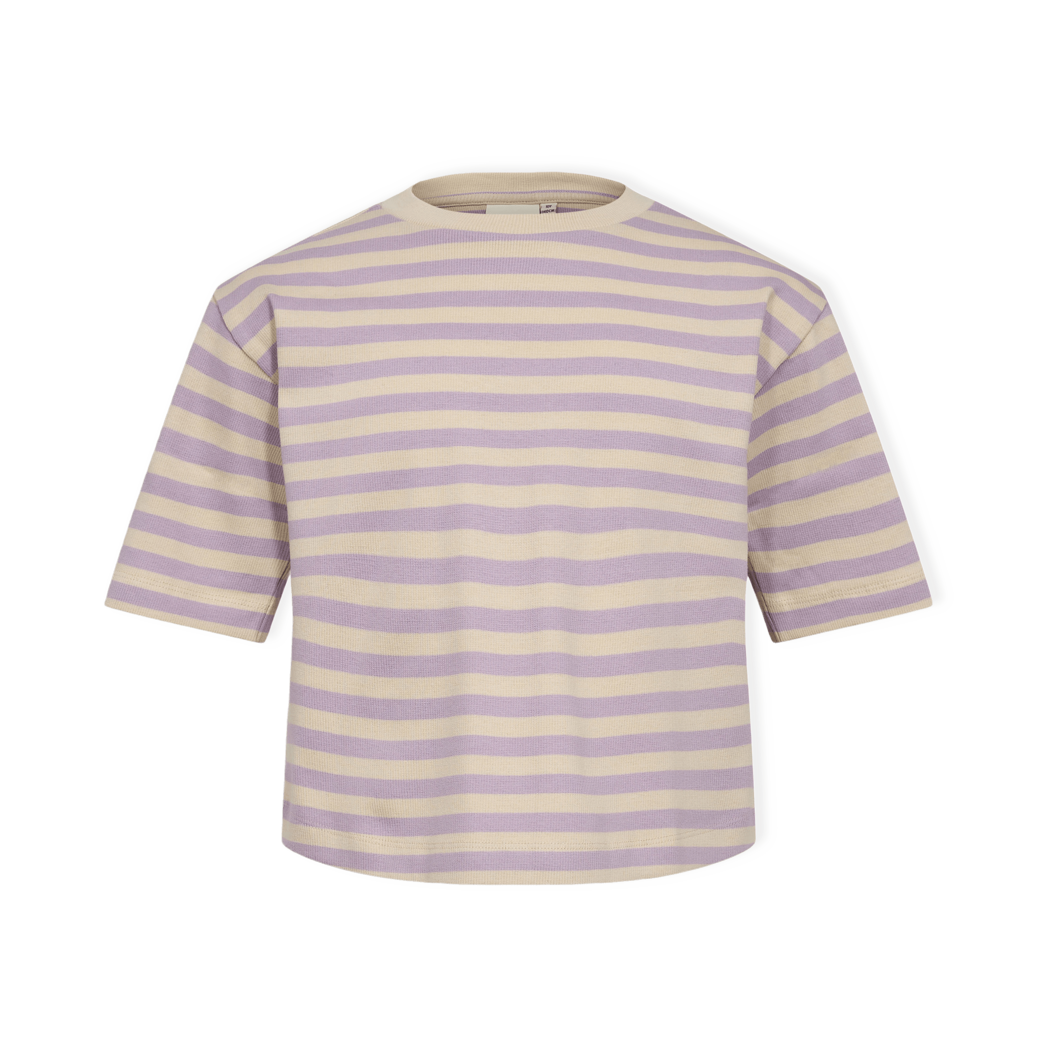 T-shirt G233210