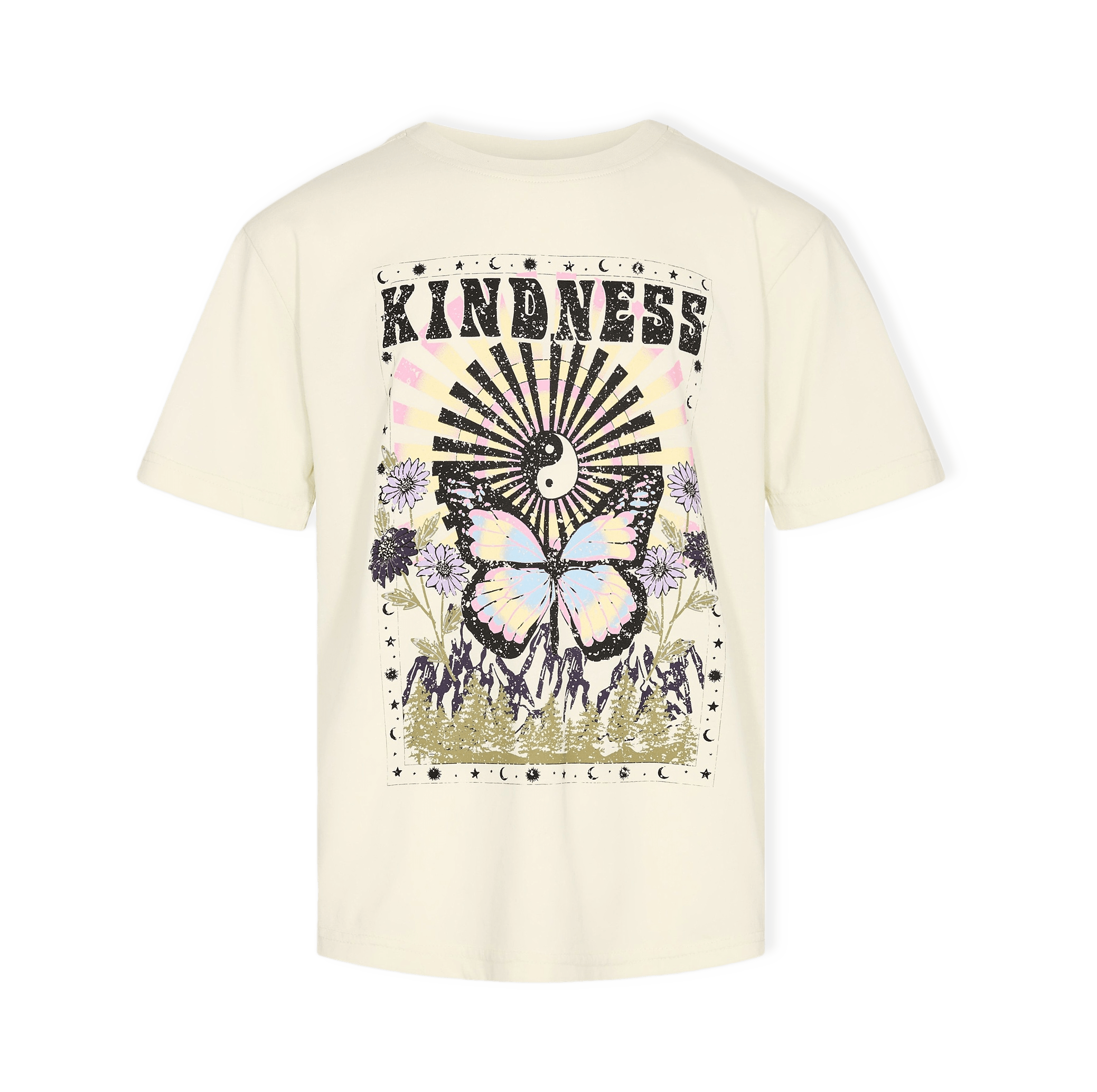 T-shirt G233214 från Sofie Schnoor