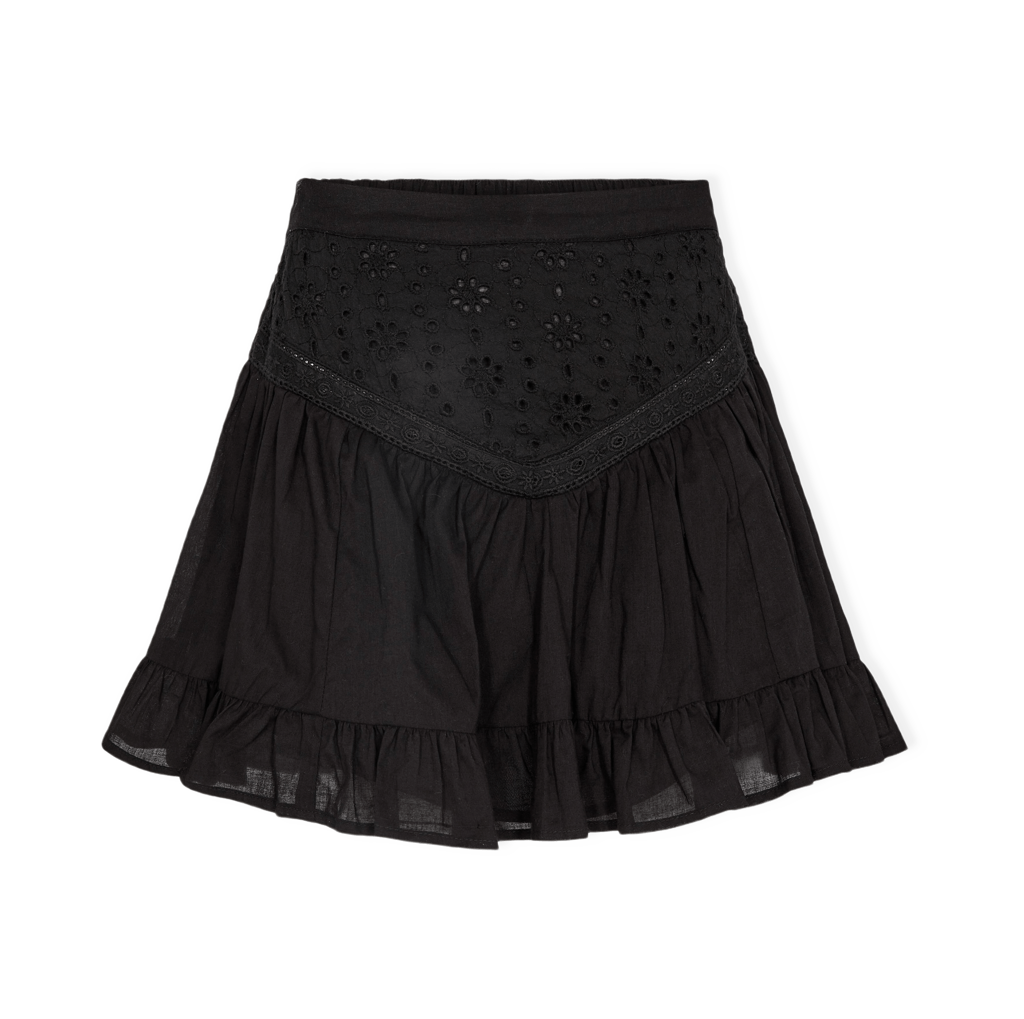Skirt G233224