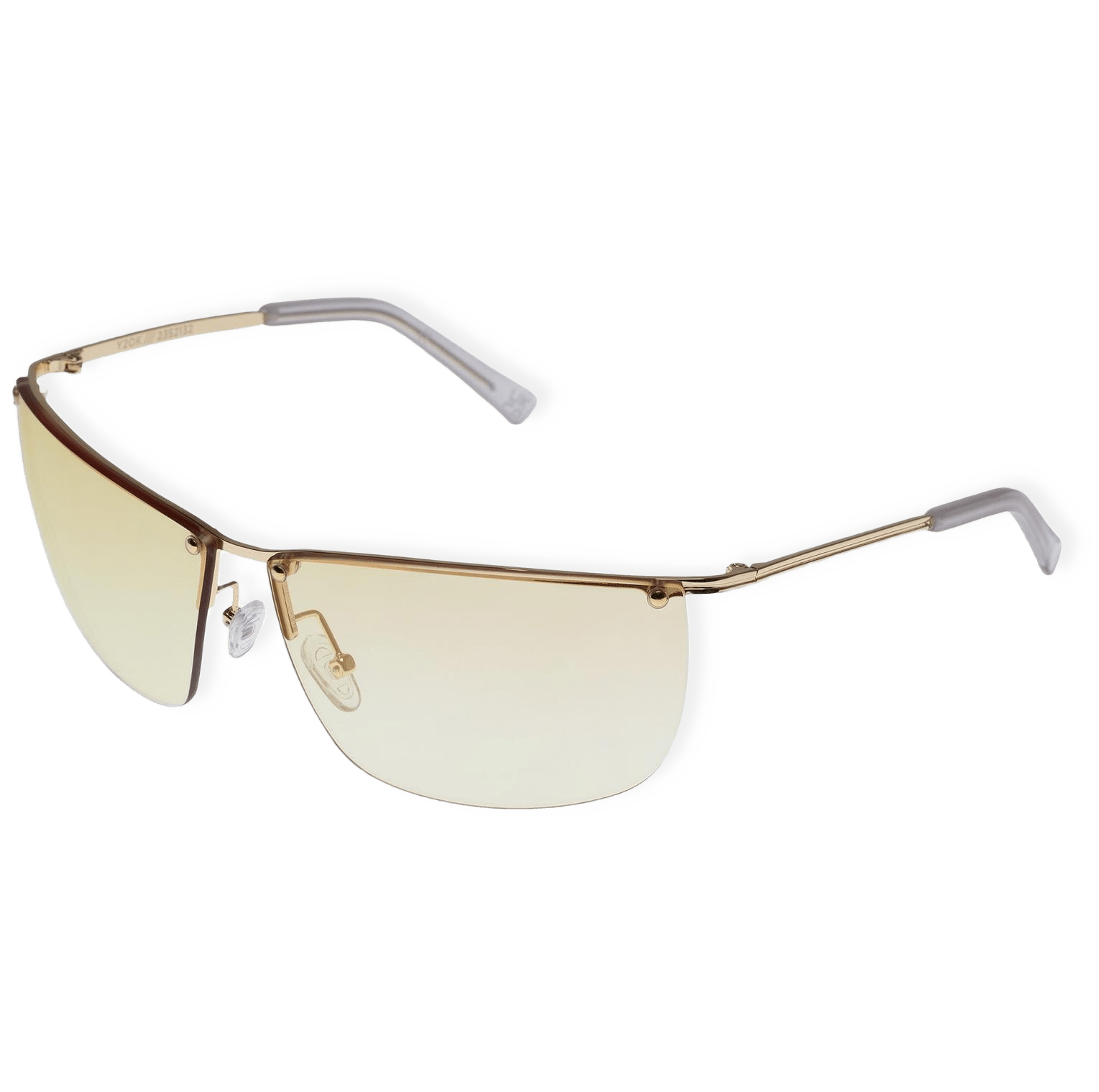 Y2ok från Le Specs