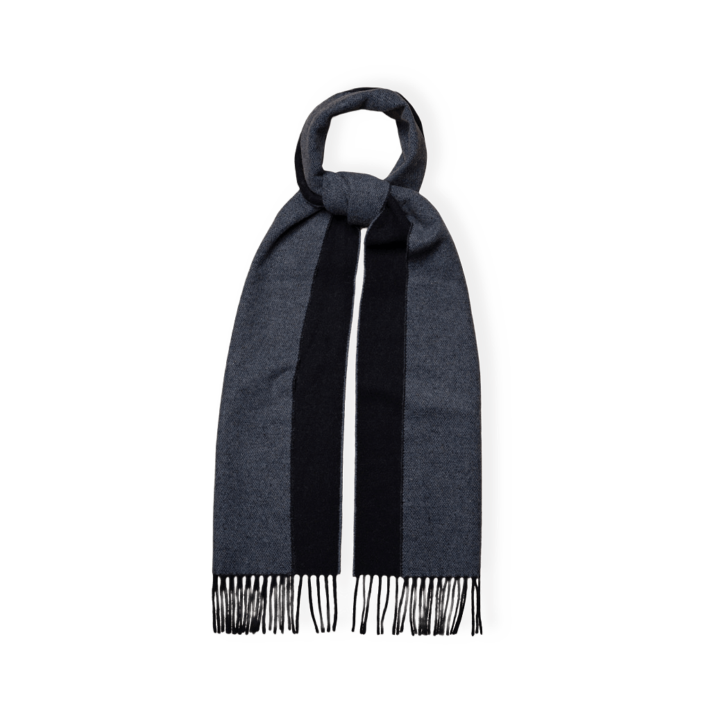 Scarf I Ull från Eton