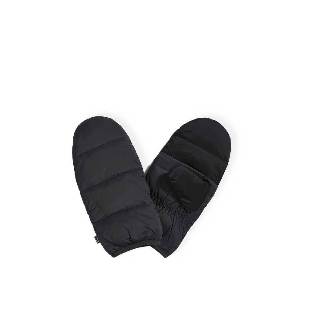 Vandham Down Mittens från Lexington