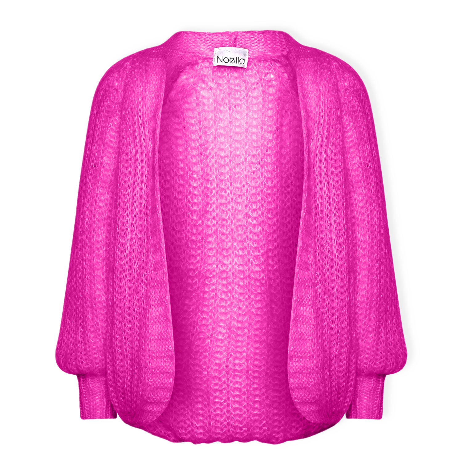 joseph-knit-cardigan-bright-pink-i-bright-pink-fr-n-noella-hlens
