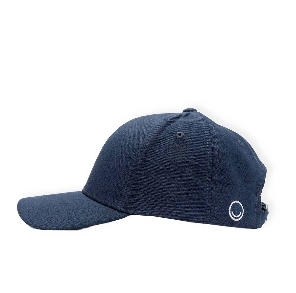Baseball Cap Uniform från Stiksen