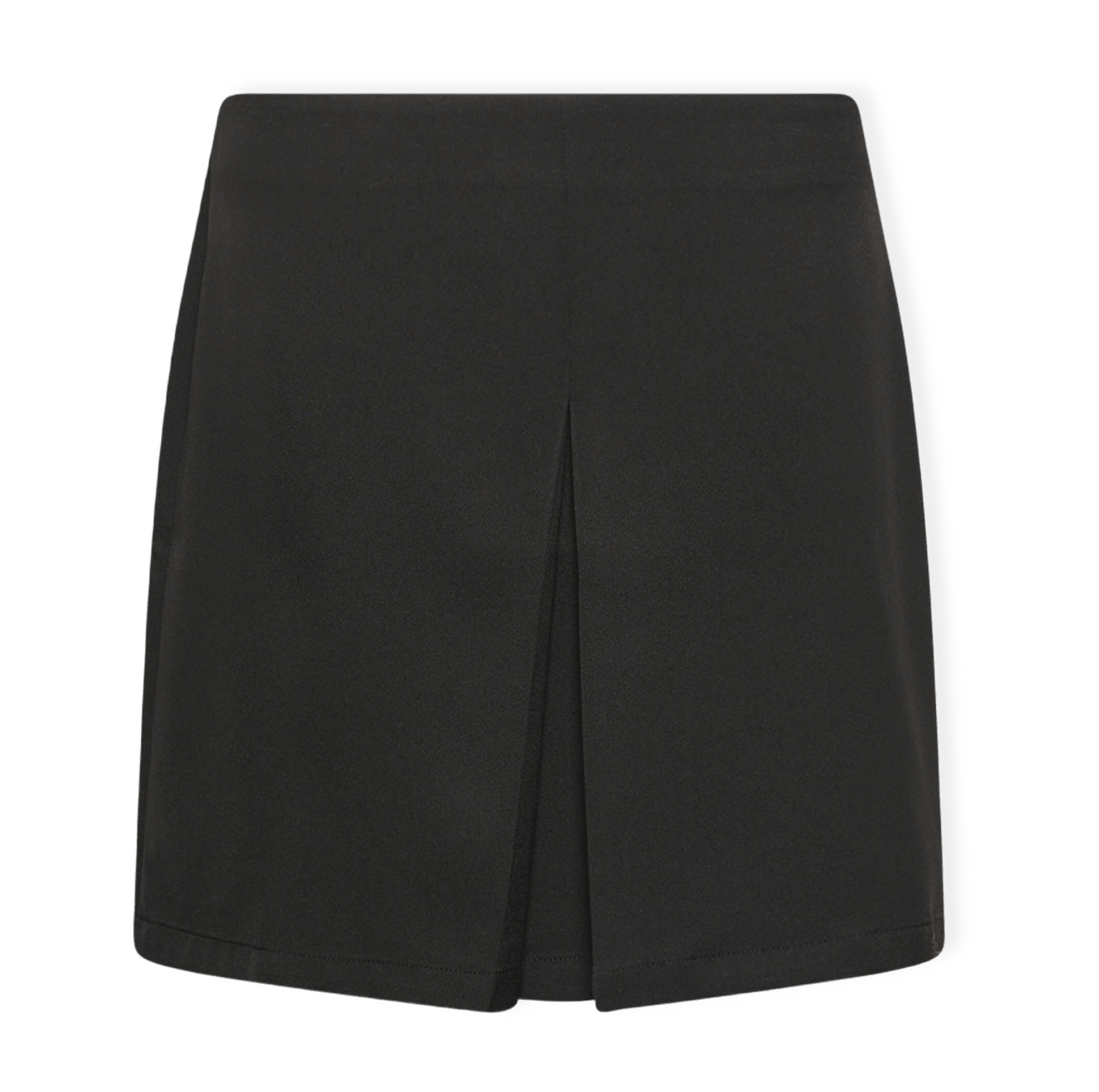 Bossy Skirt - Black från Noella