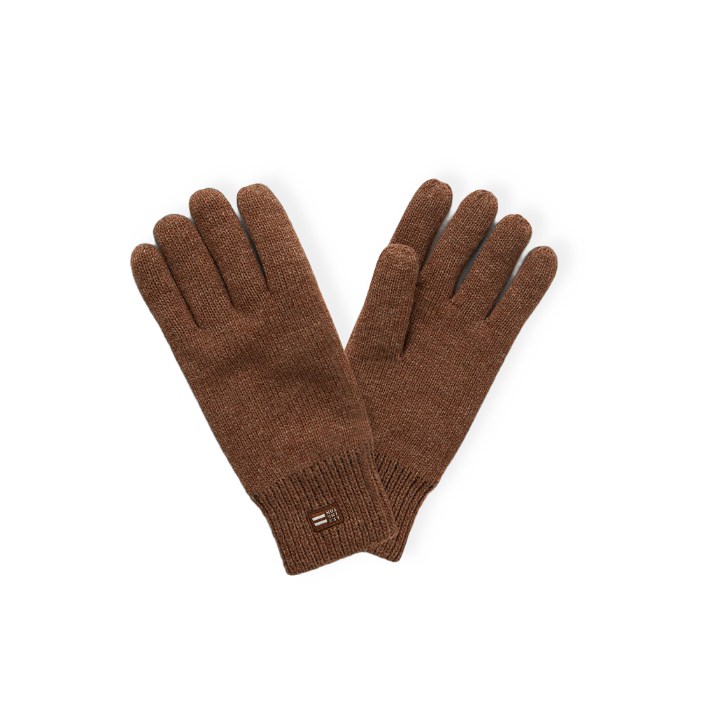 Cordwood Gloves från Lexington