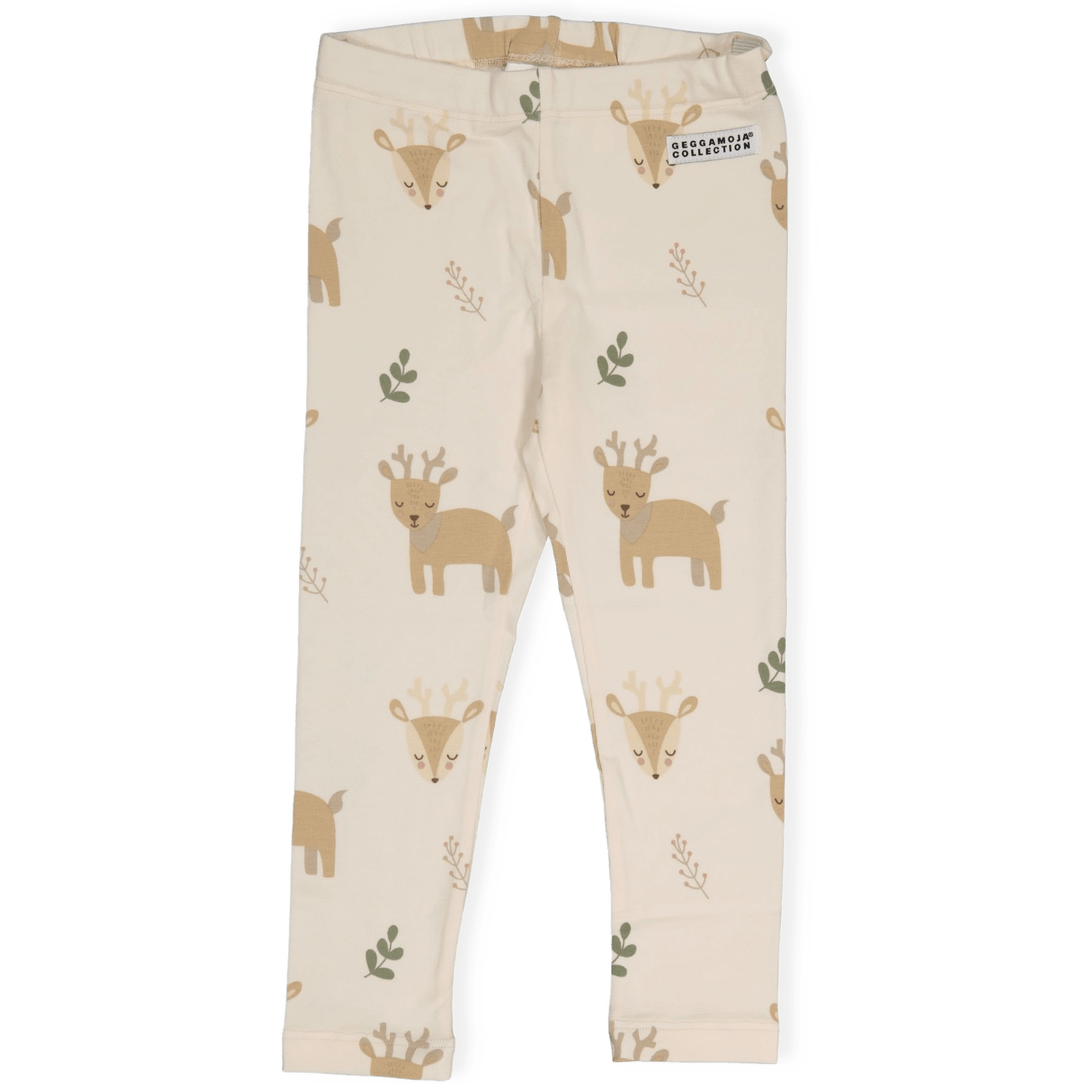 Leggings från Geggamoja