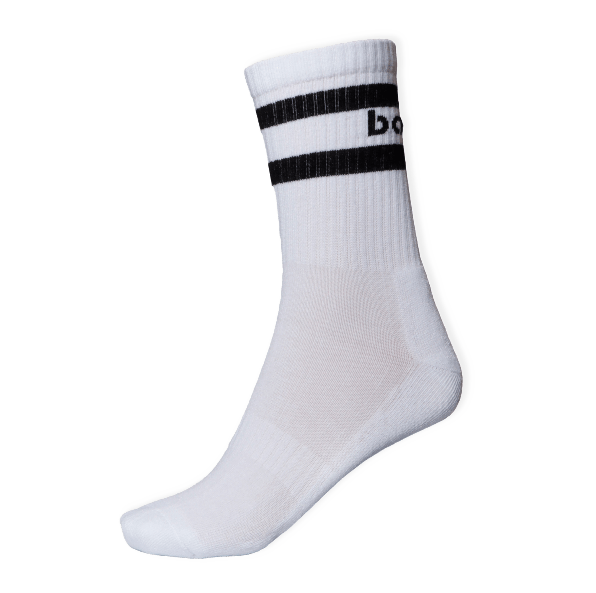 Montana Socks 2-pack från Bagheera