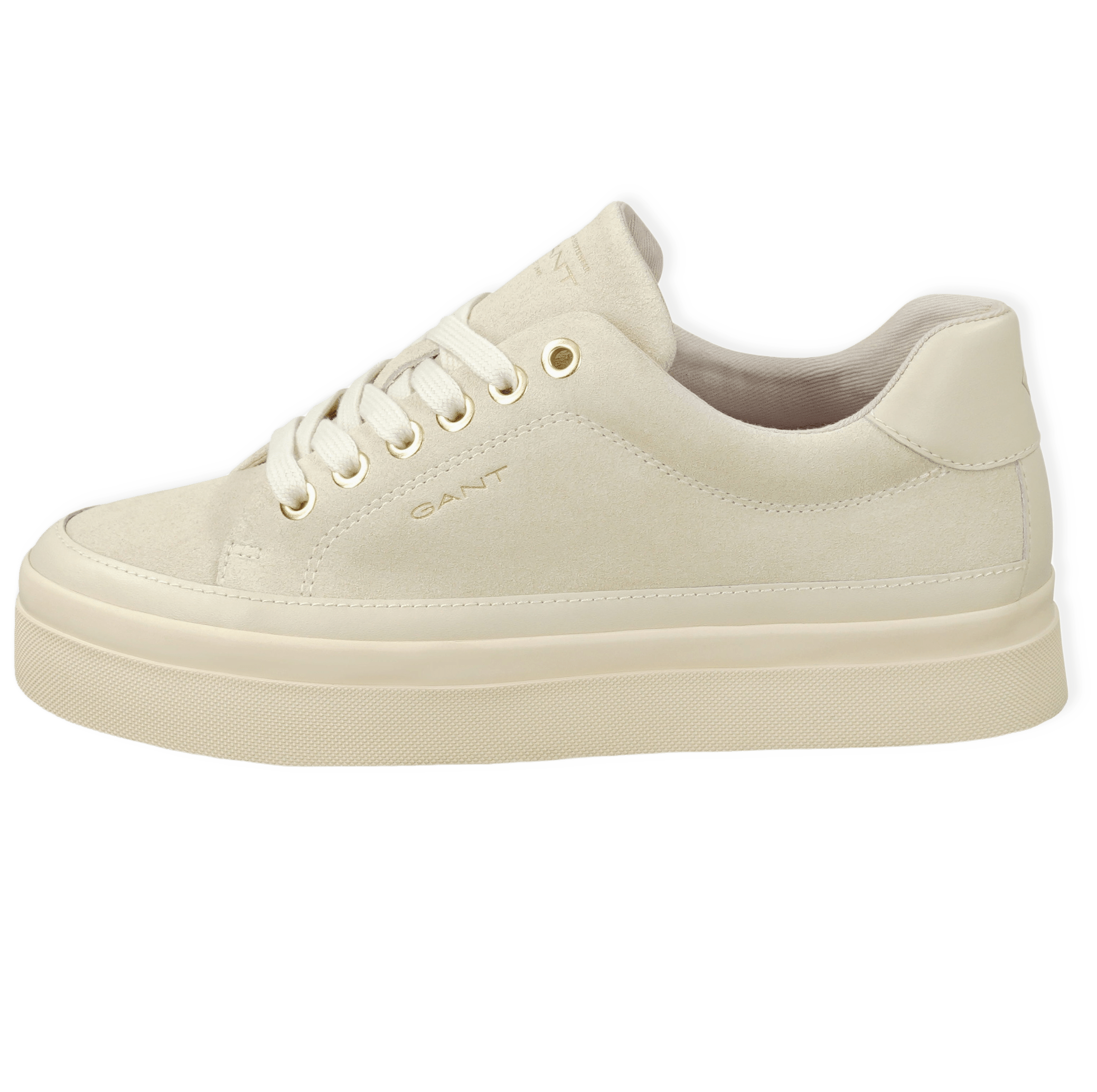 Avona Sneaker från GANT Footwear