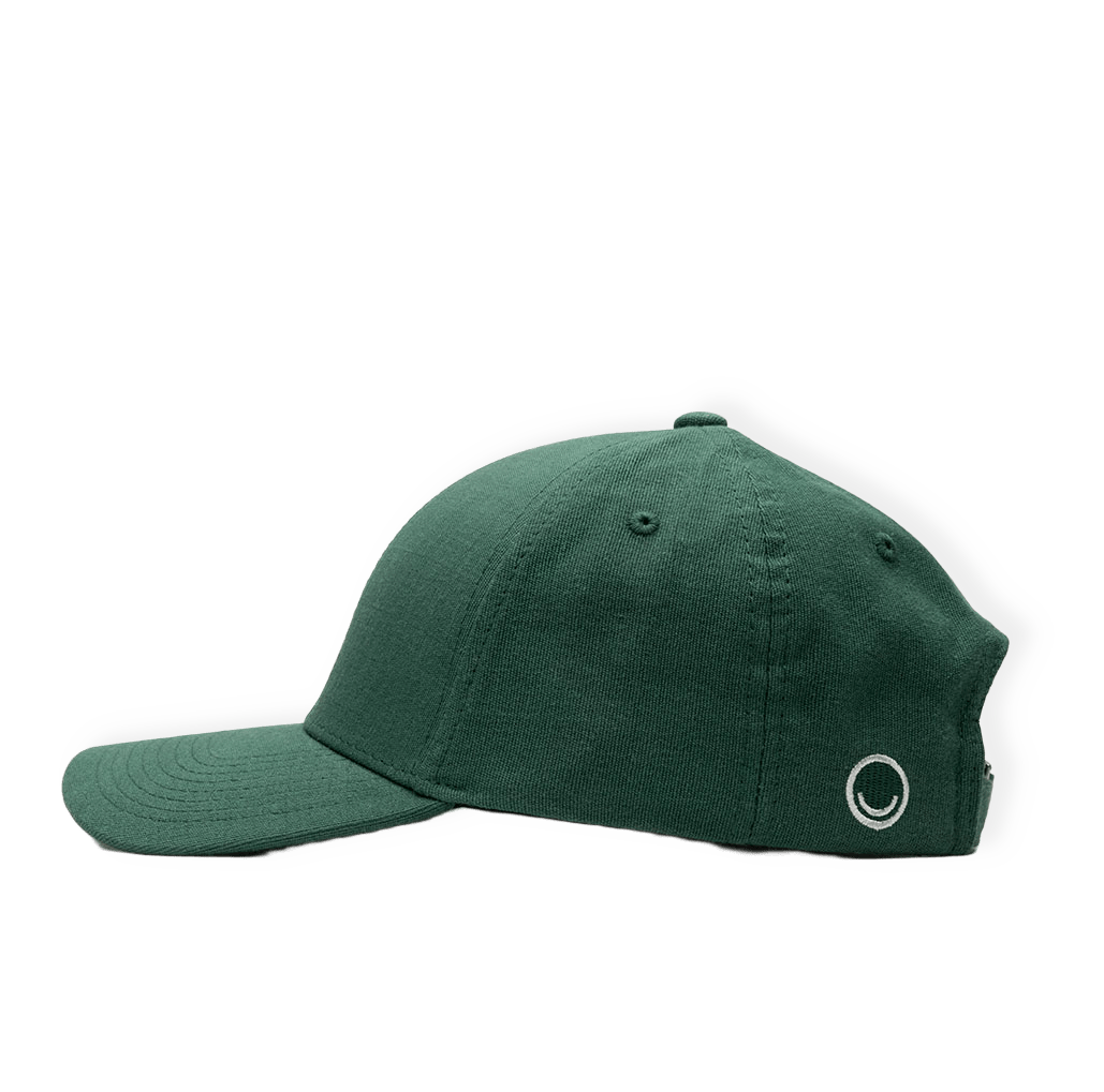 Baseball Cap Uniform från Stiksen