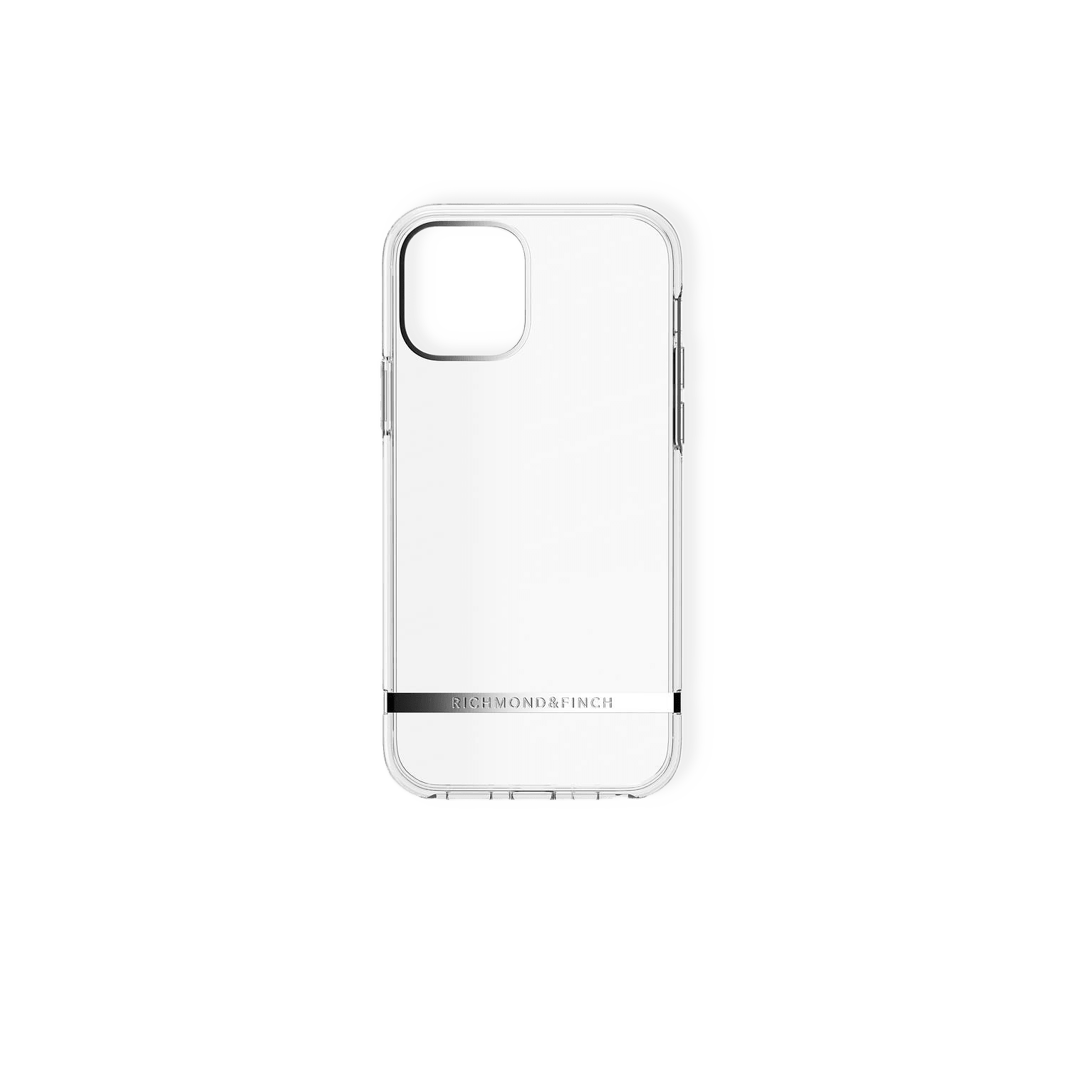 Iphone Skal Clear från Richmond&Finch