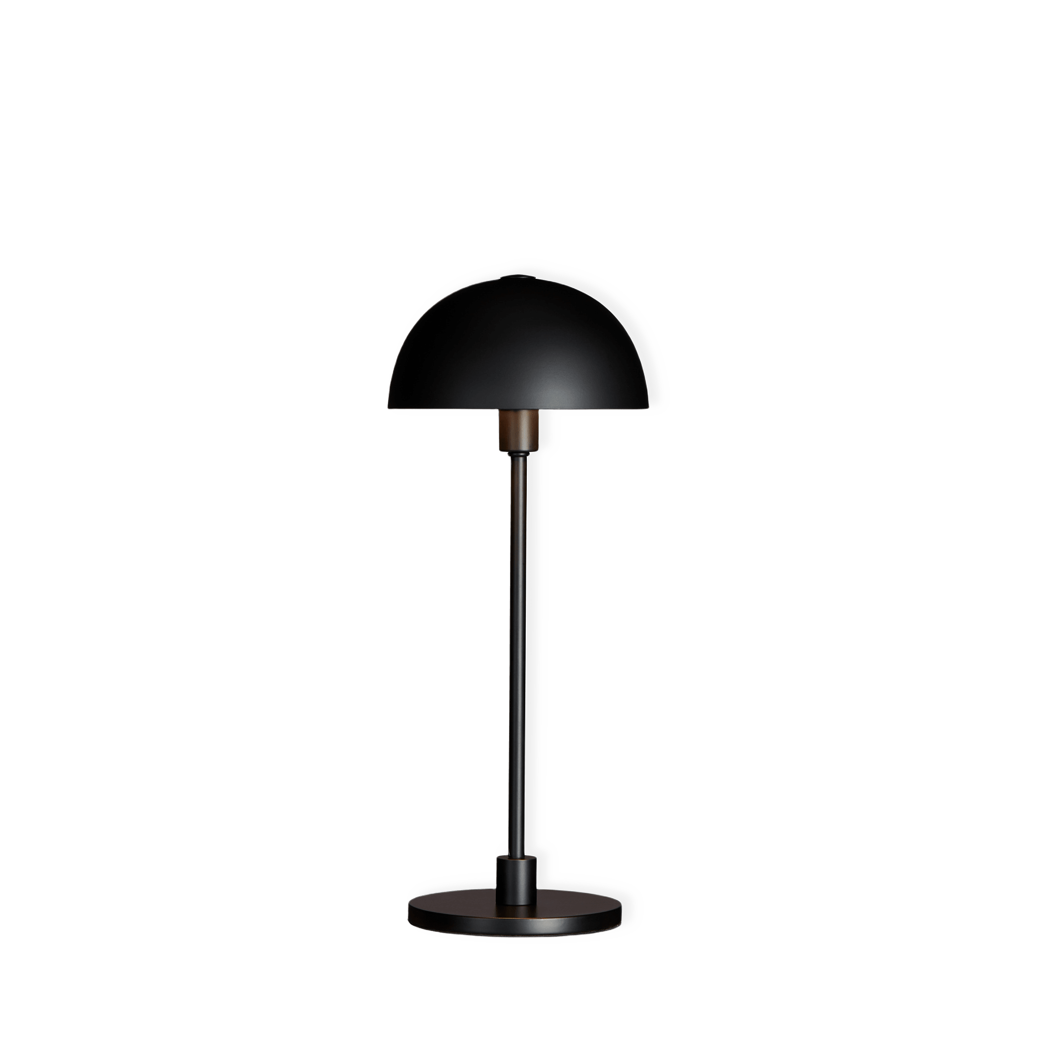Bordslampa Vienda Mini från Herstal