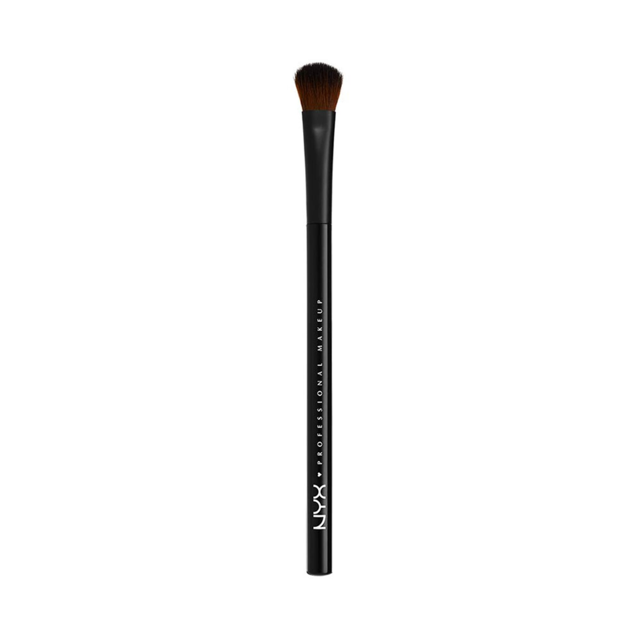 All Over Shadow Pro Brush