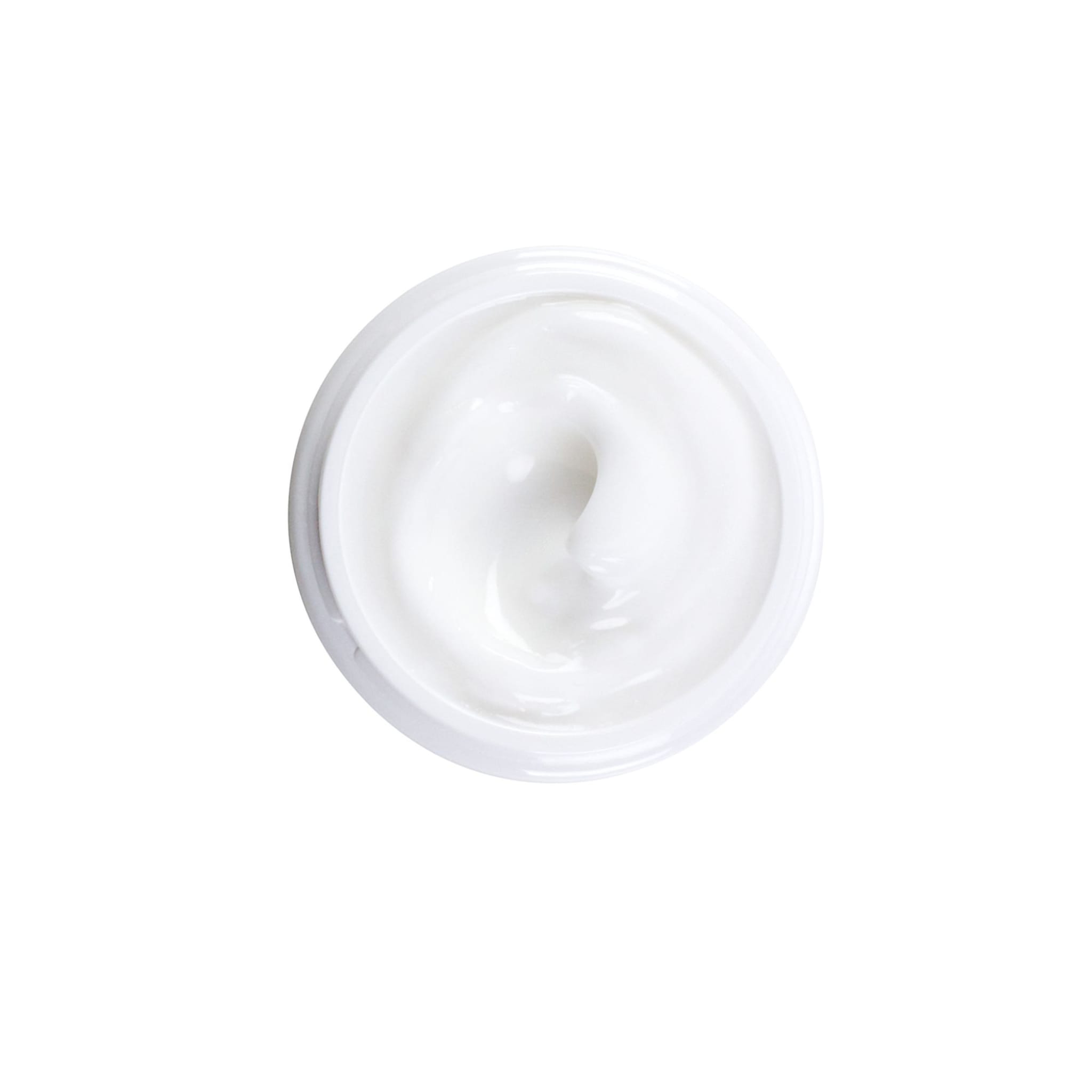 Ultra Facial Cream - Dry Skin, 125 ML