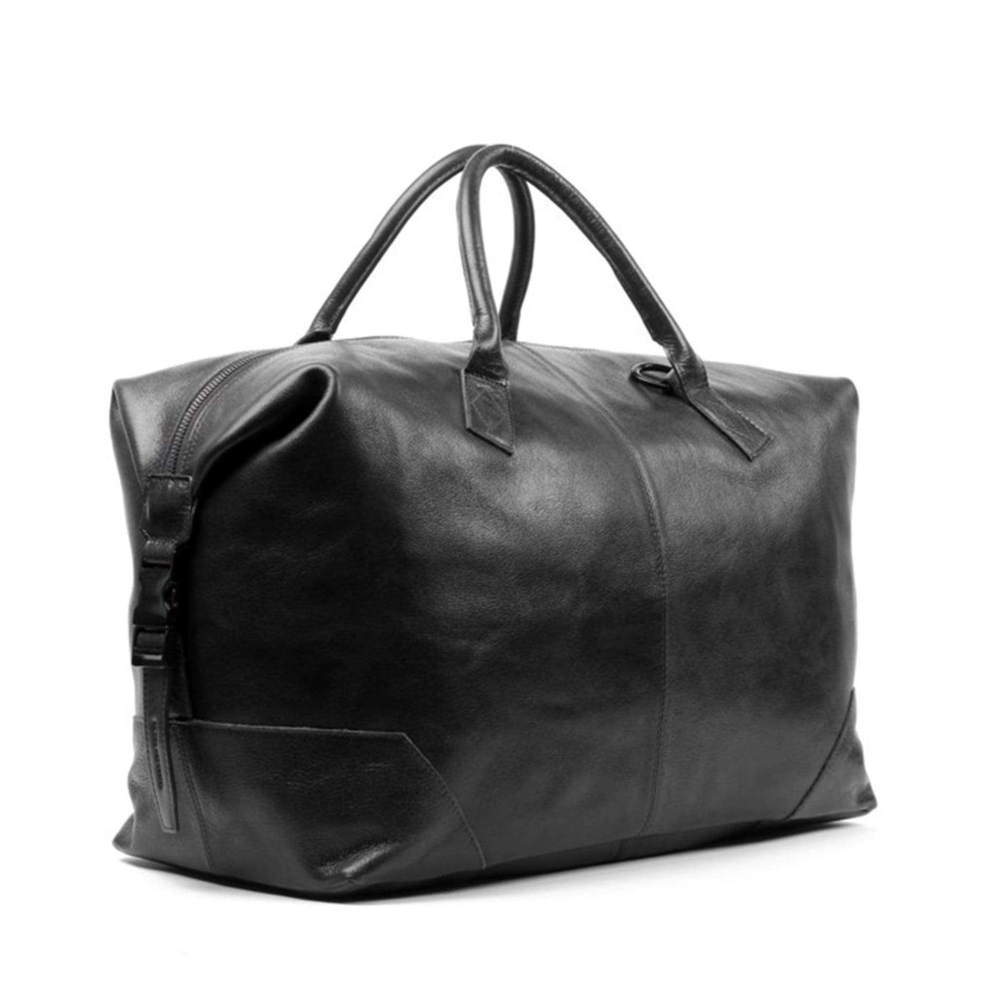 Royal republiq sales supreme day bag