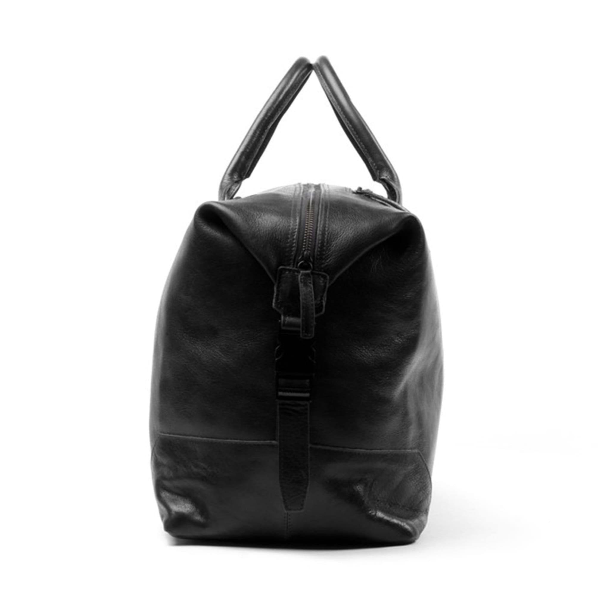 Royal republiq supreme day bag sales