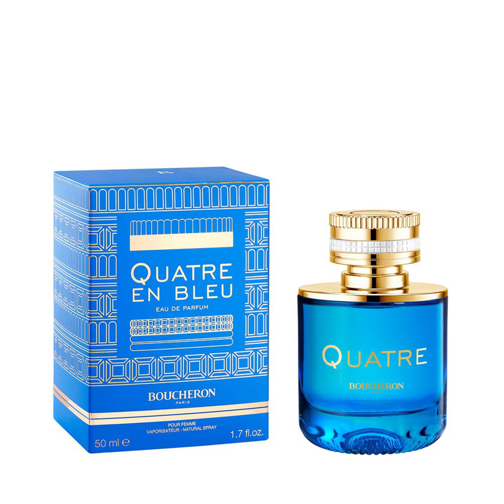 Bleu de chanel best sale åhlens