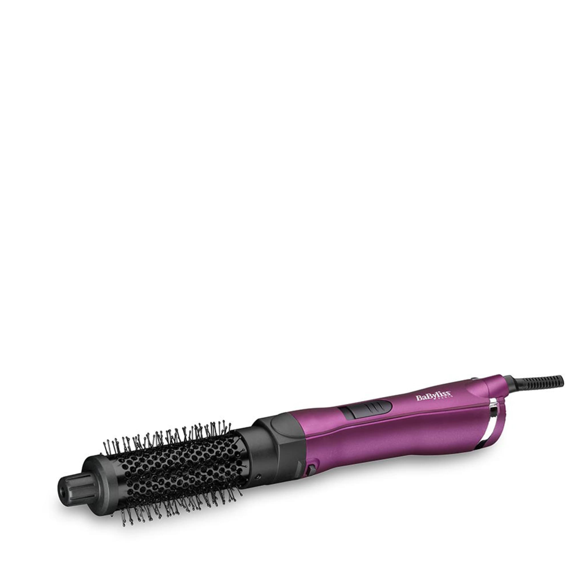Velvet Orchid Hot Air Styler i Velvet Orchid fr n Babyliss hlens