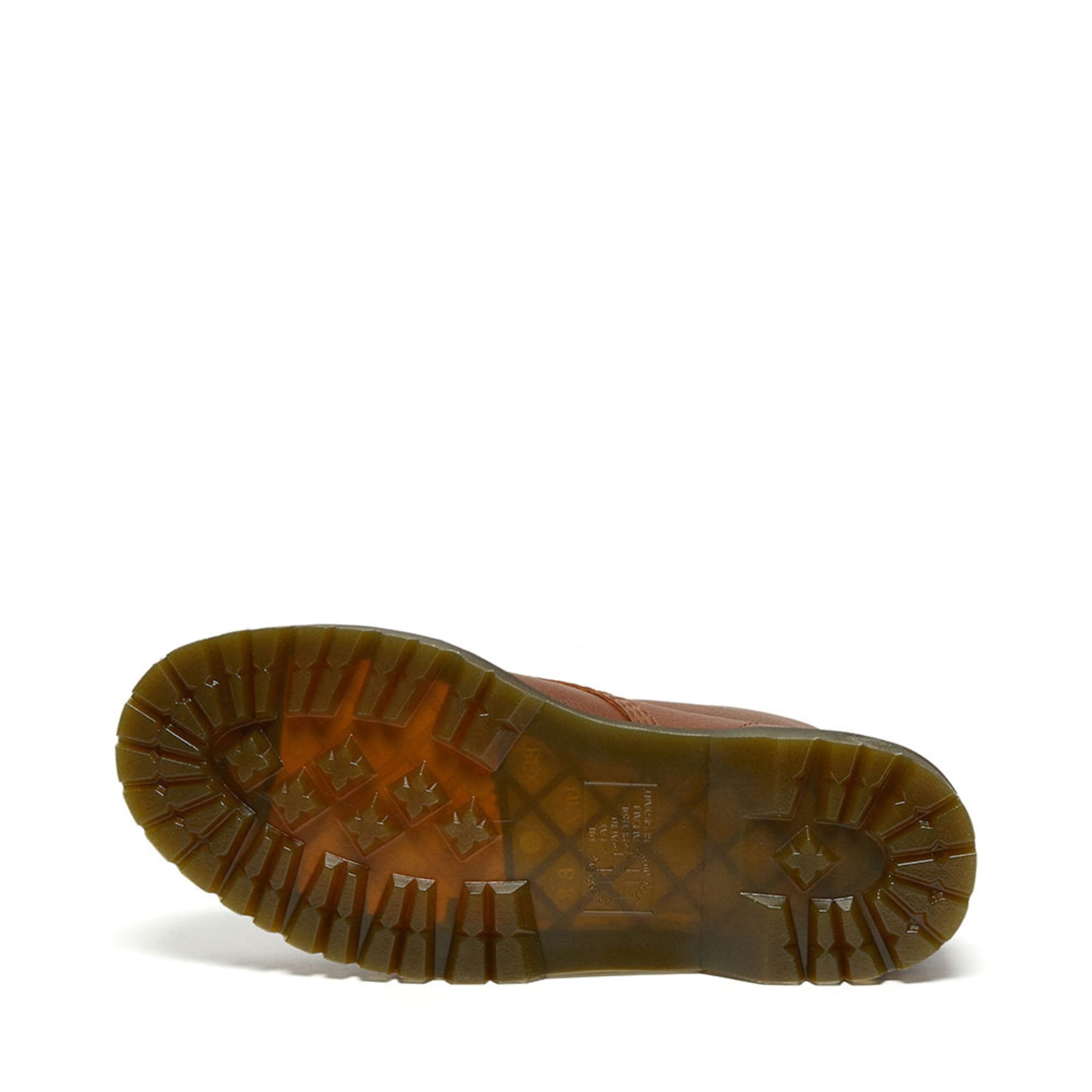 1460 pascal tan