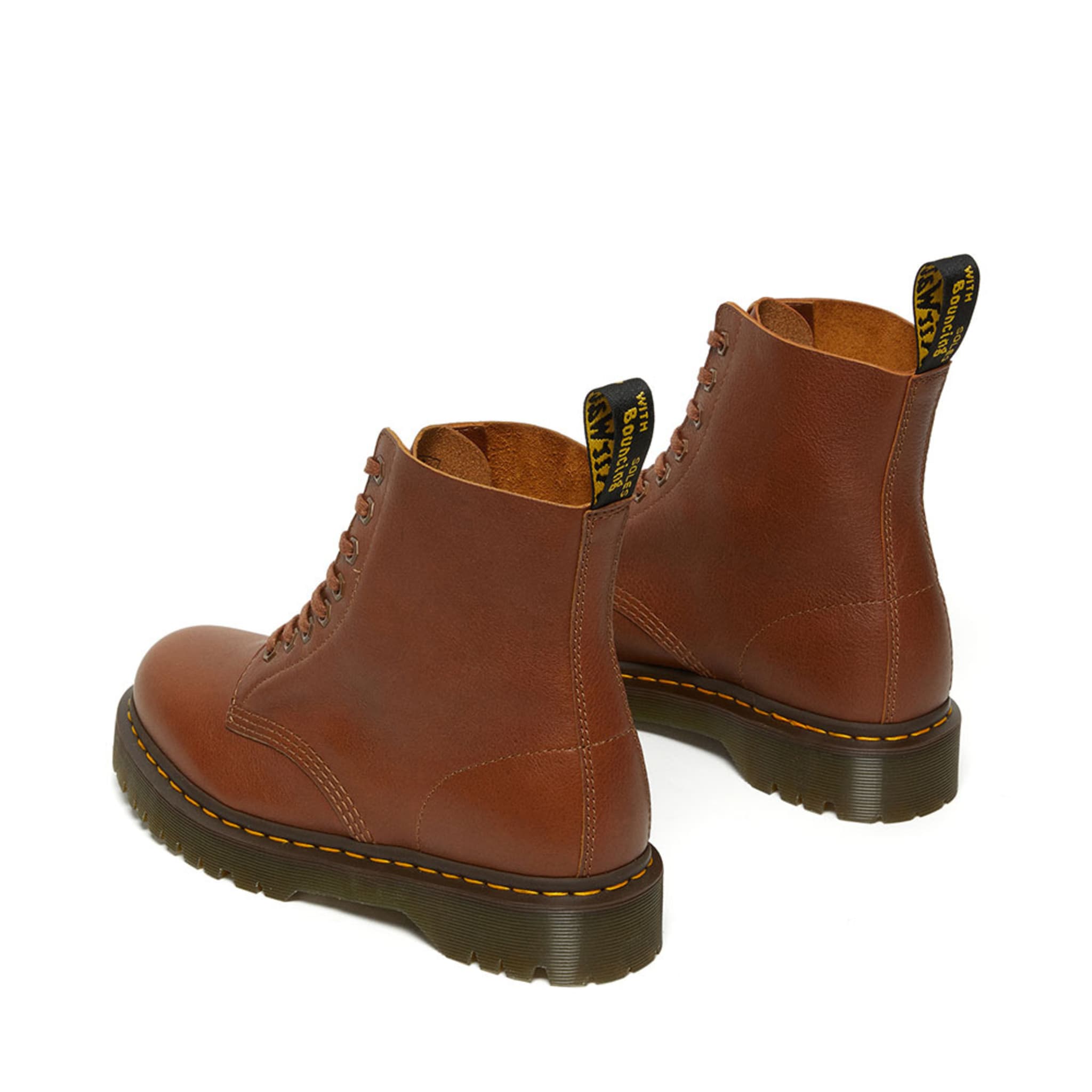 1460 pascal tan