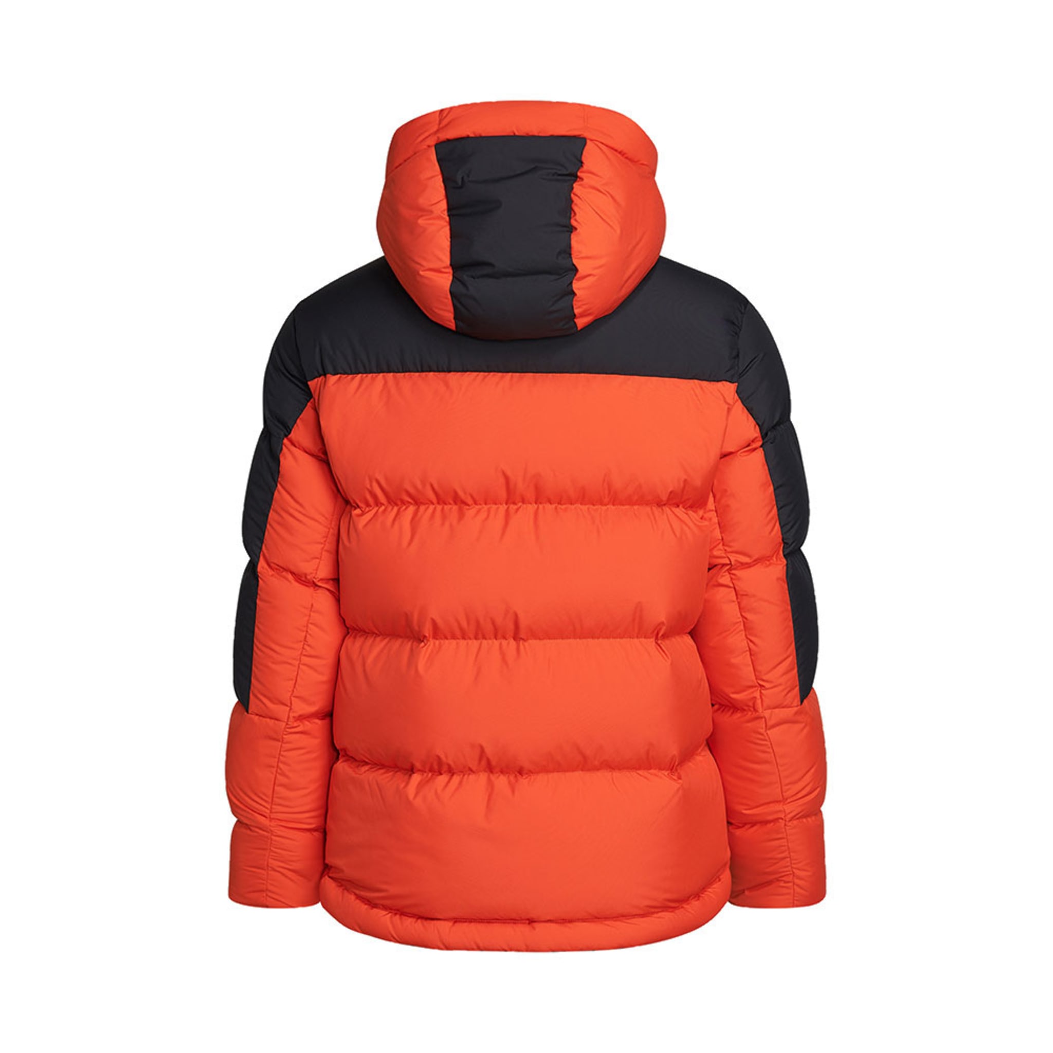 Rivel seasonal down jacket herr Clearance