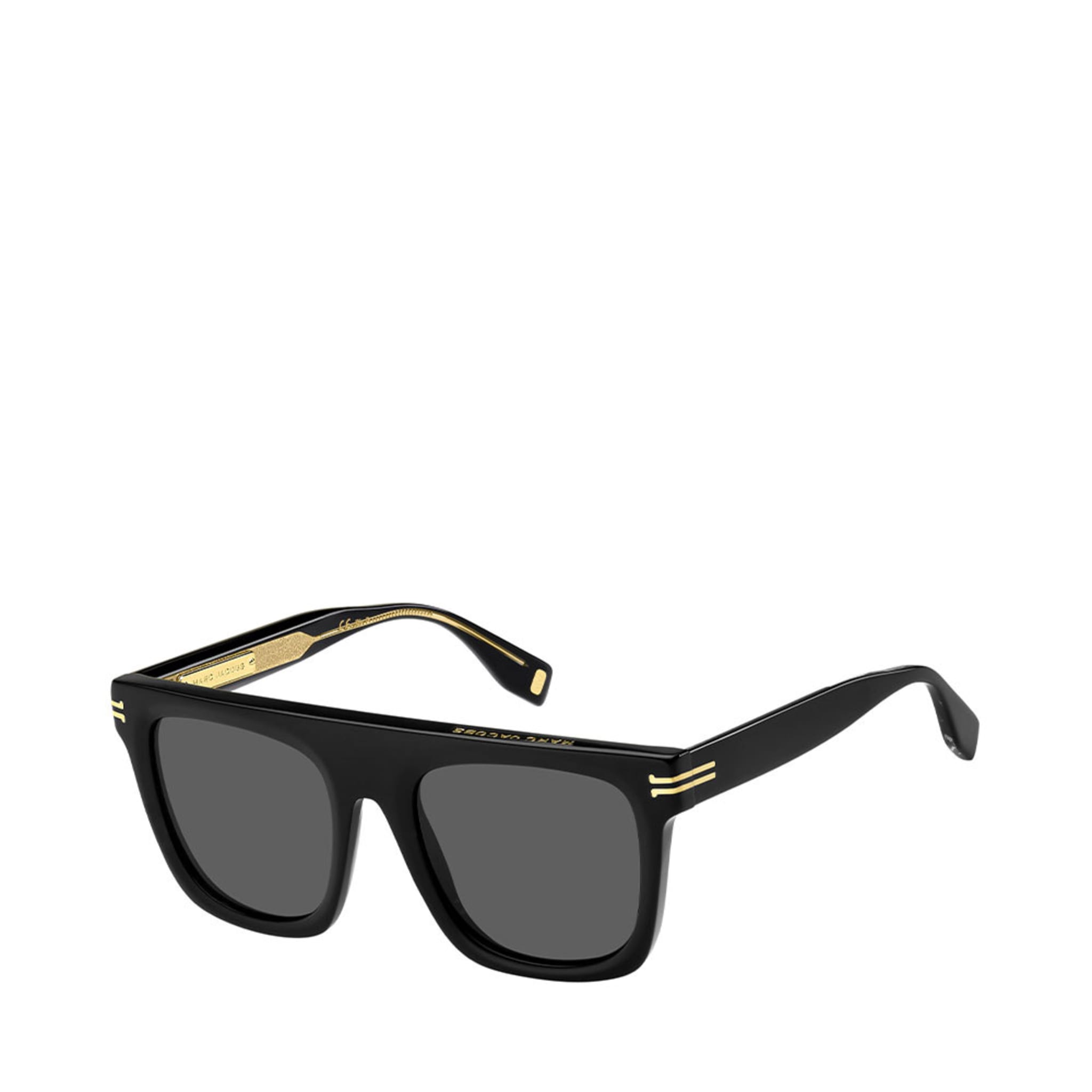 Sunglasses 1044, Black