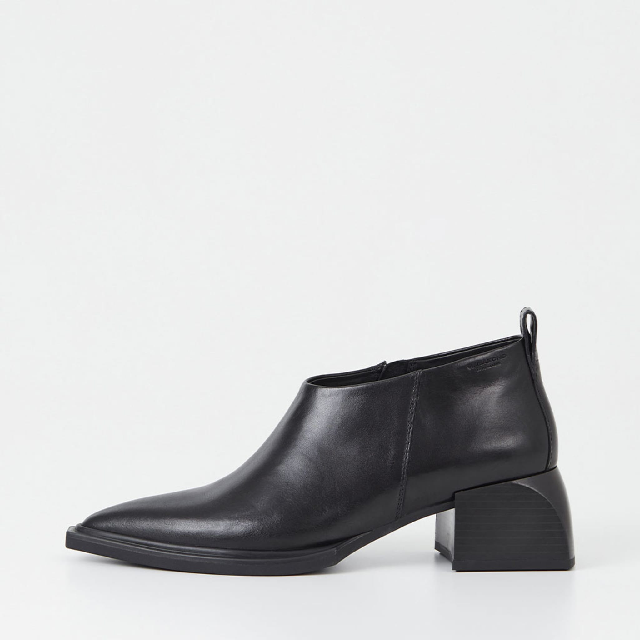 vagabond vivian boot