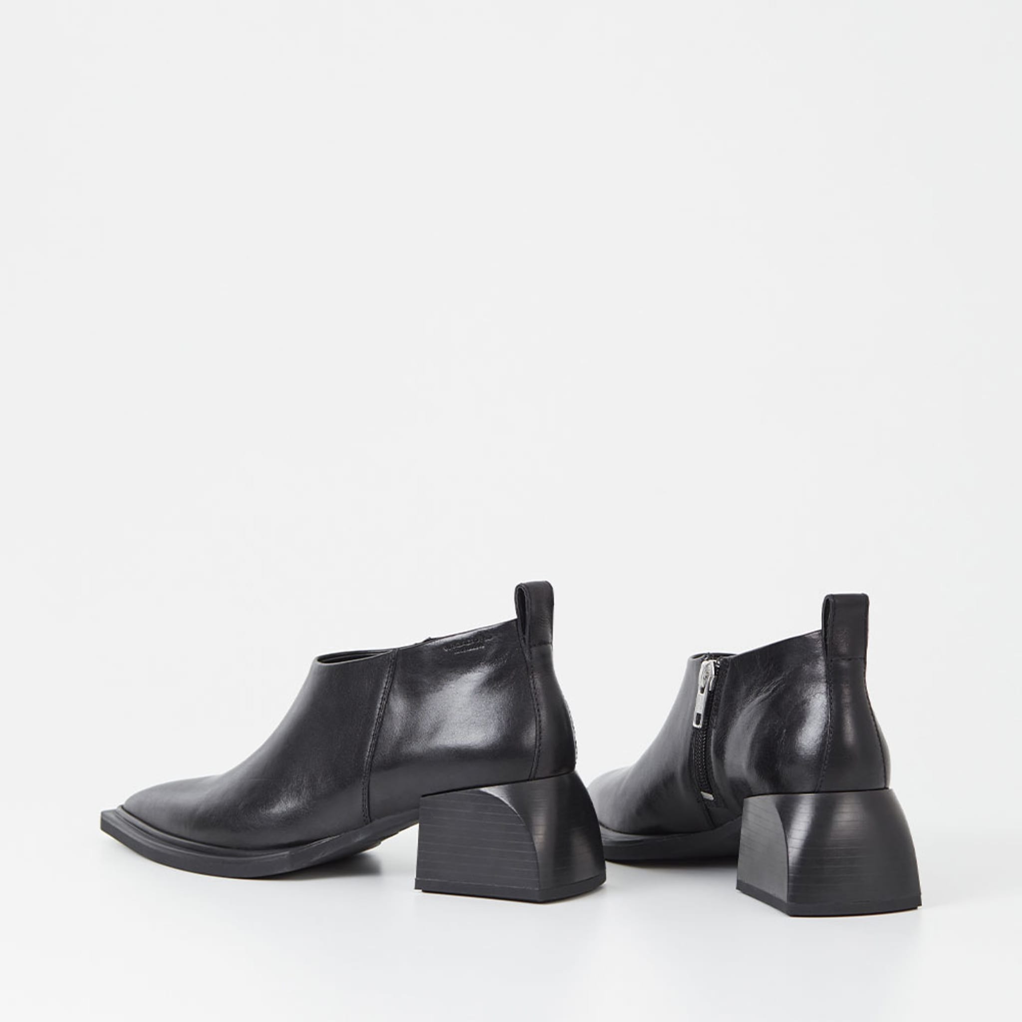 vagabond vivian boot