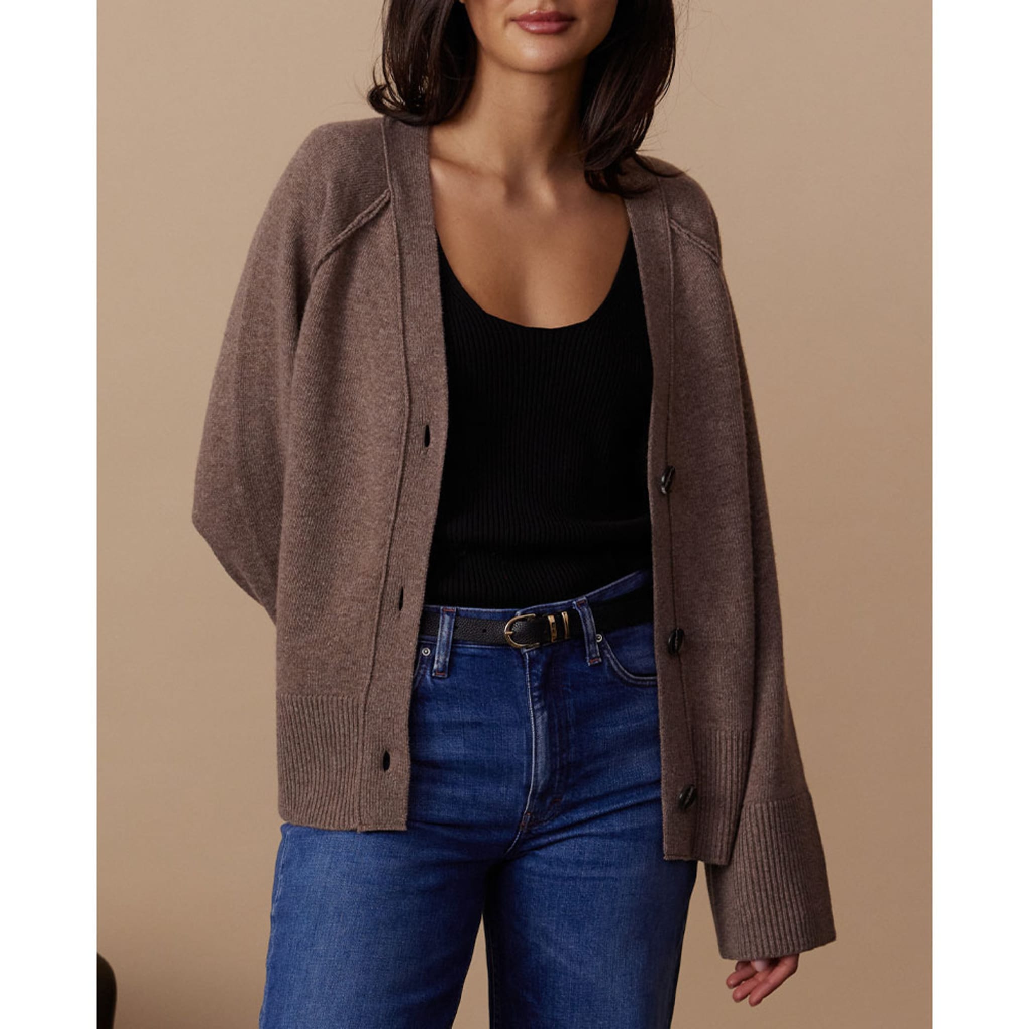 Cardigan marville online
