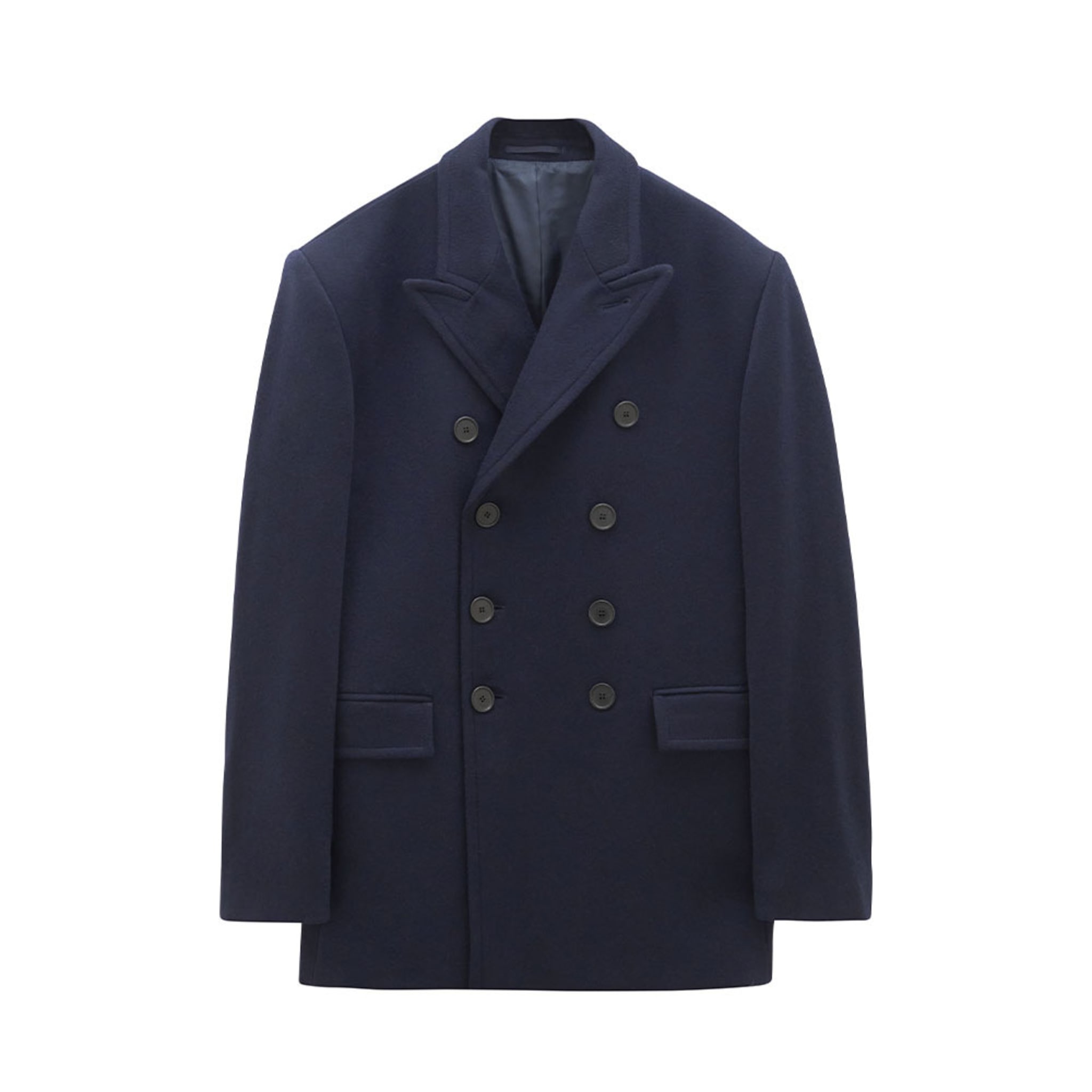 Filippa discount k peacoat