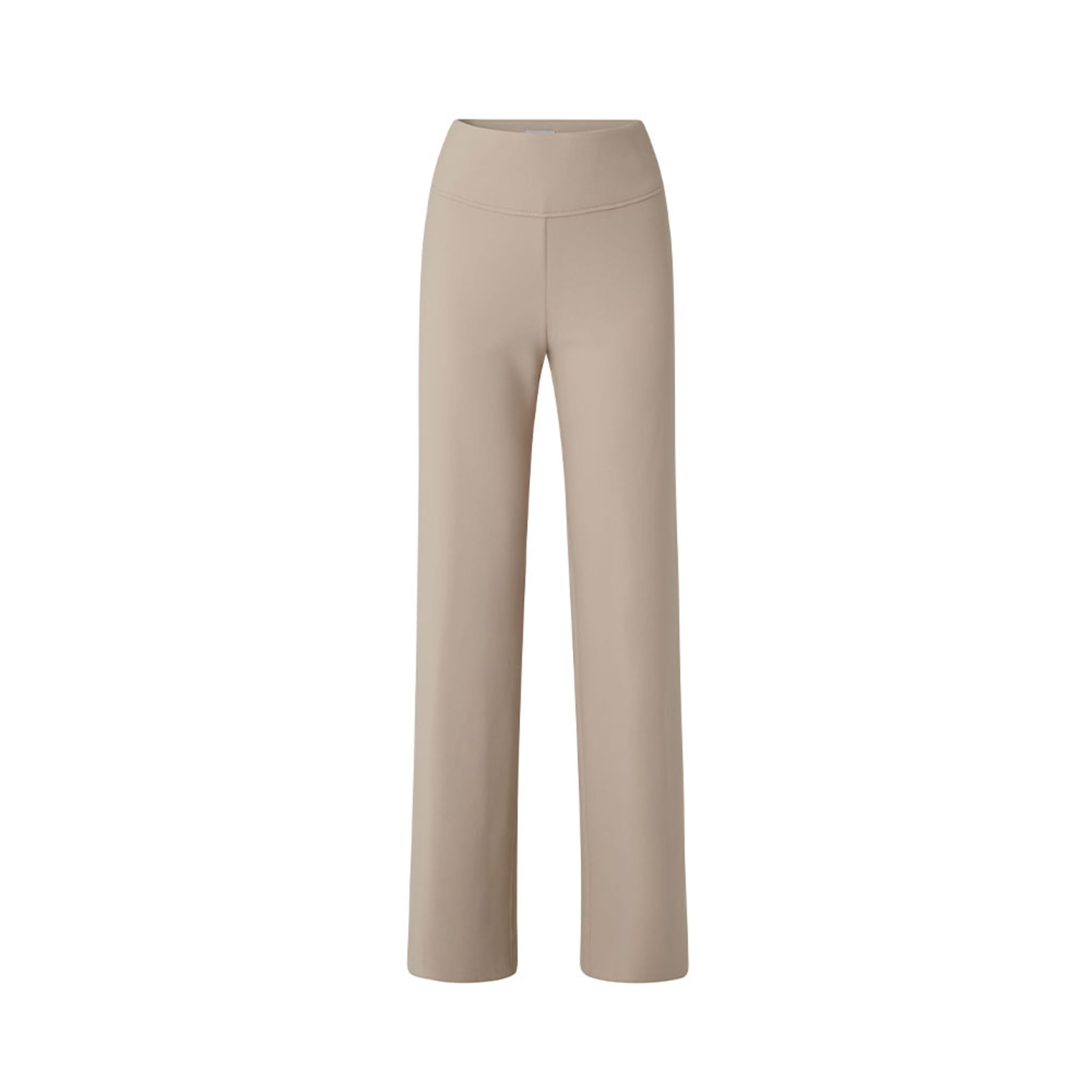 Angie Short Trousers – Marville Road