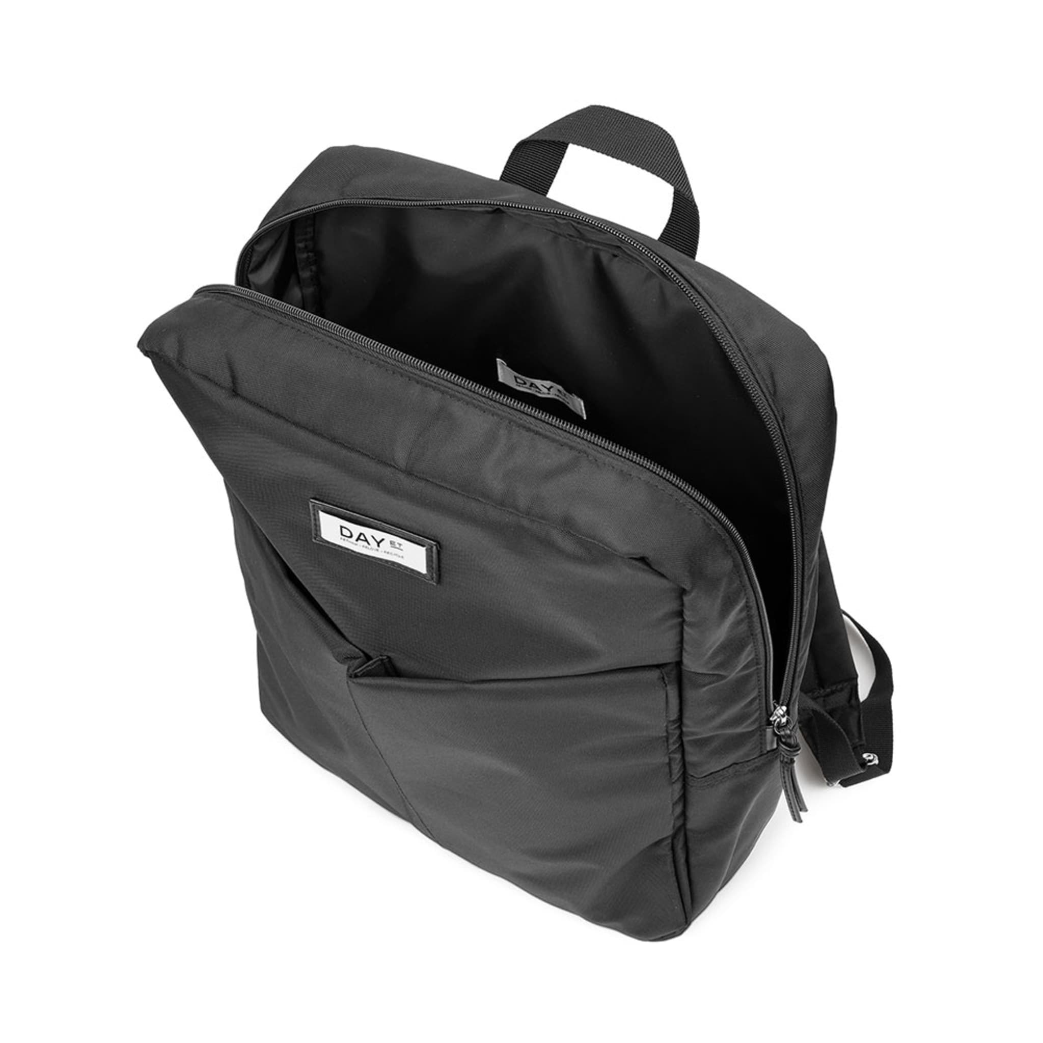 Day et sales gweneth backpack