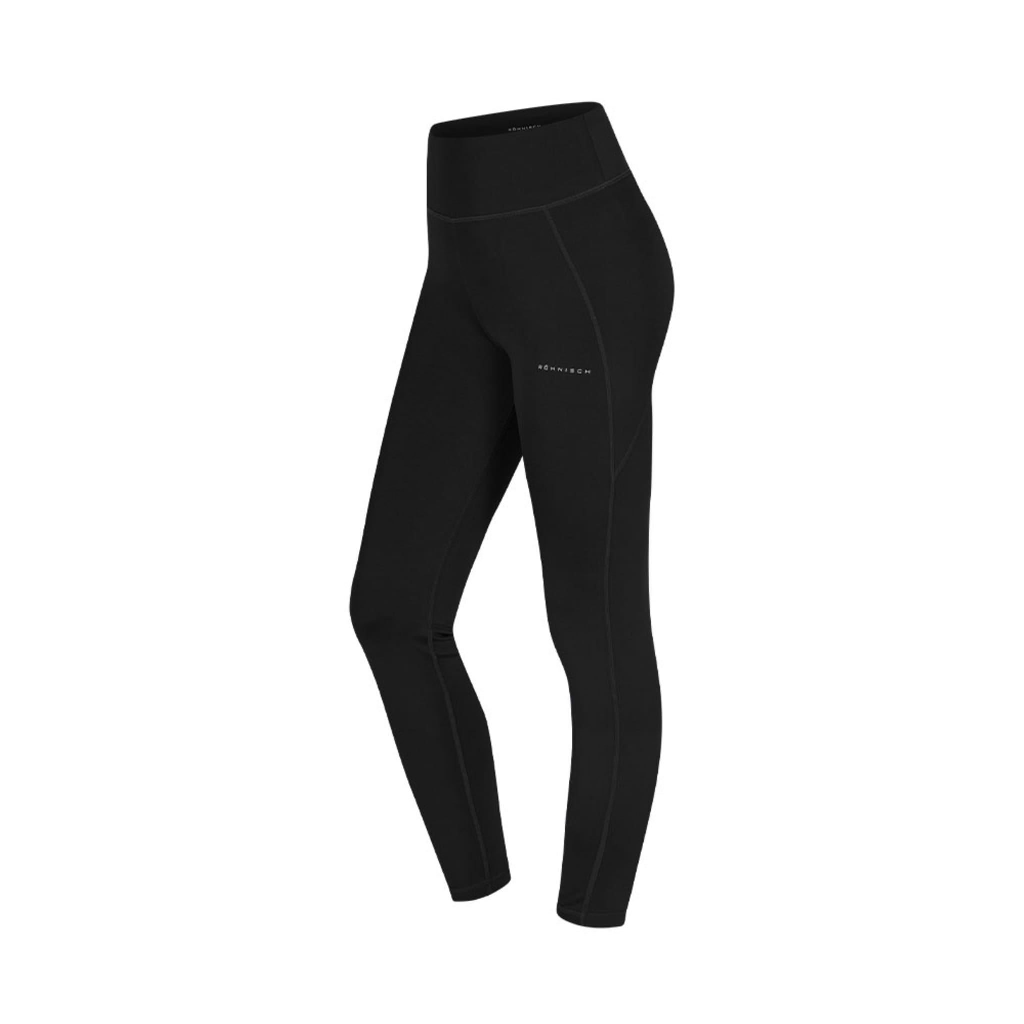 Ausyst Black Christmas Friday Deals Workout Leggings Women's High