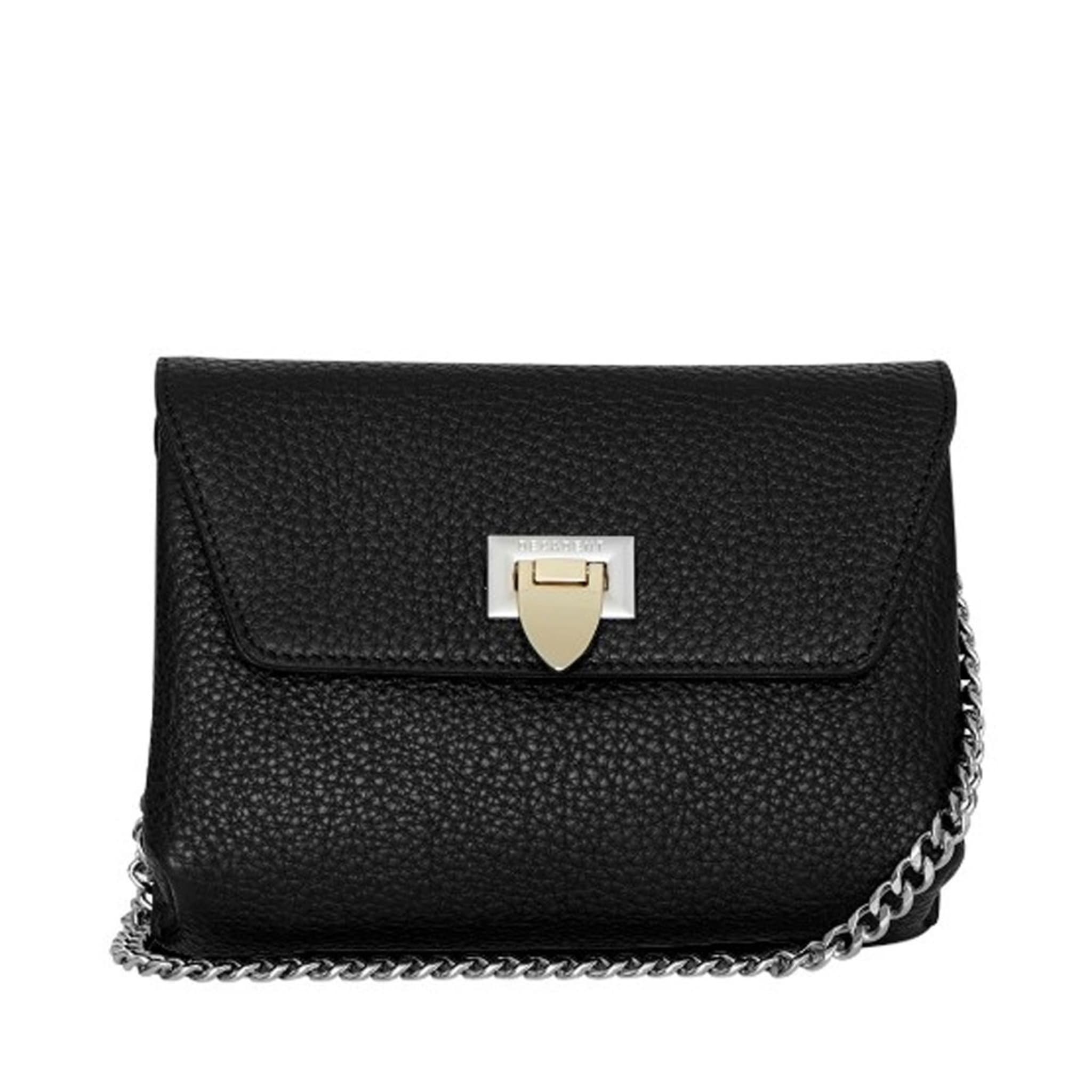 Decadent cleva small sale pouch
