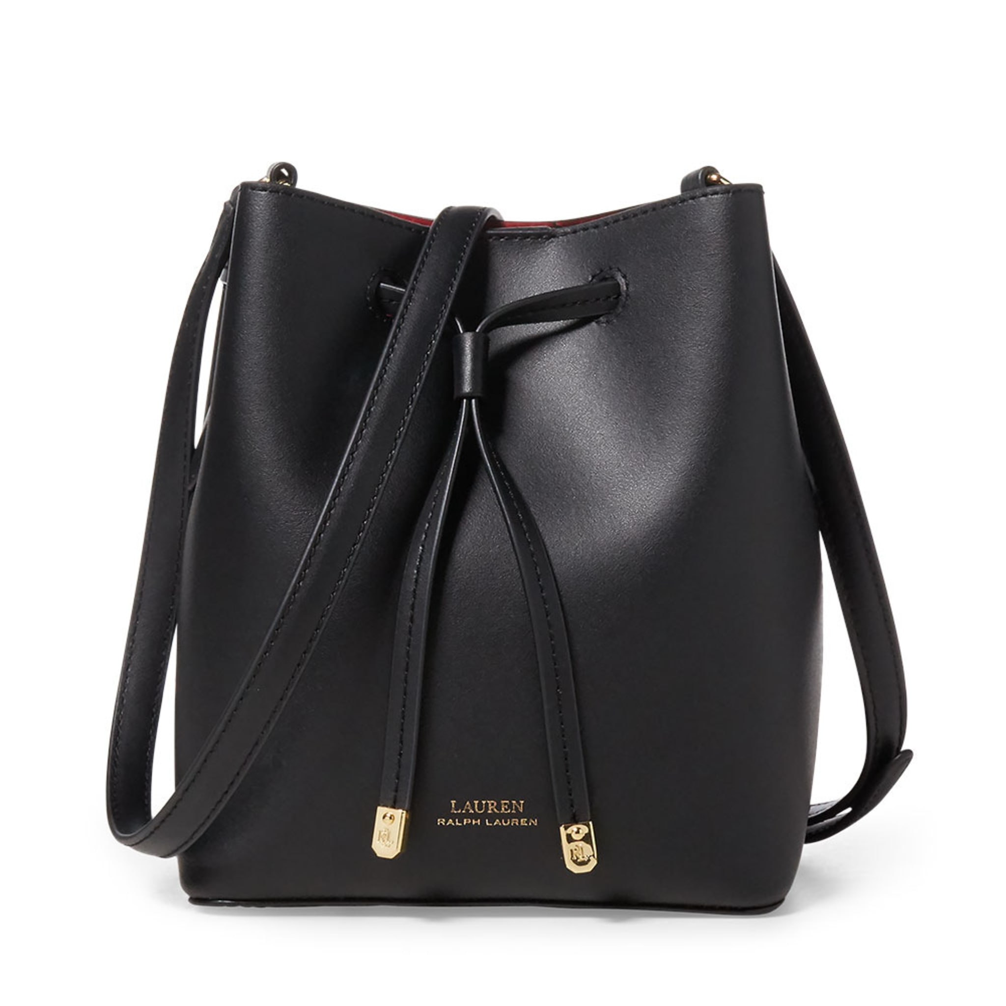 Mini debby discount ii drawstring bag