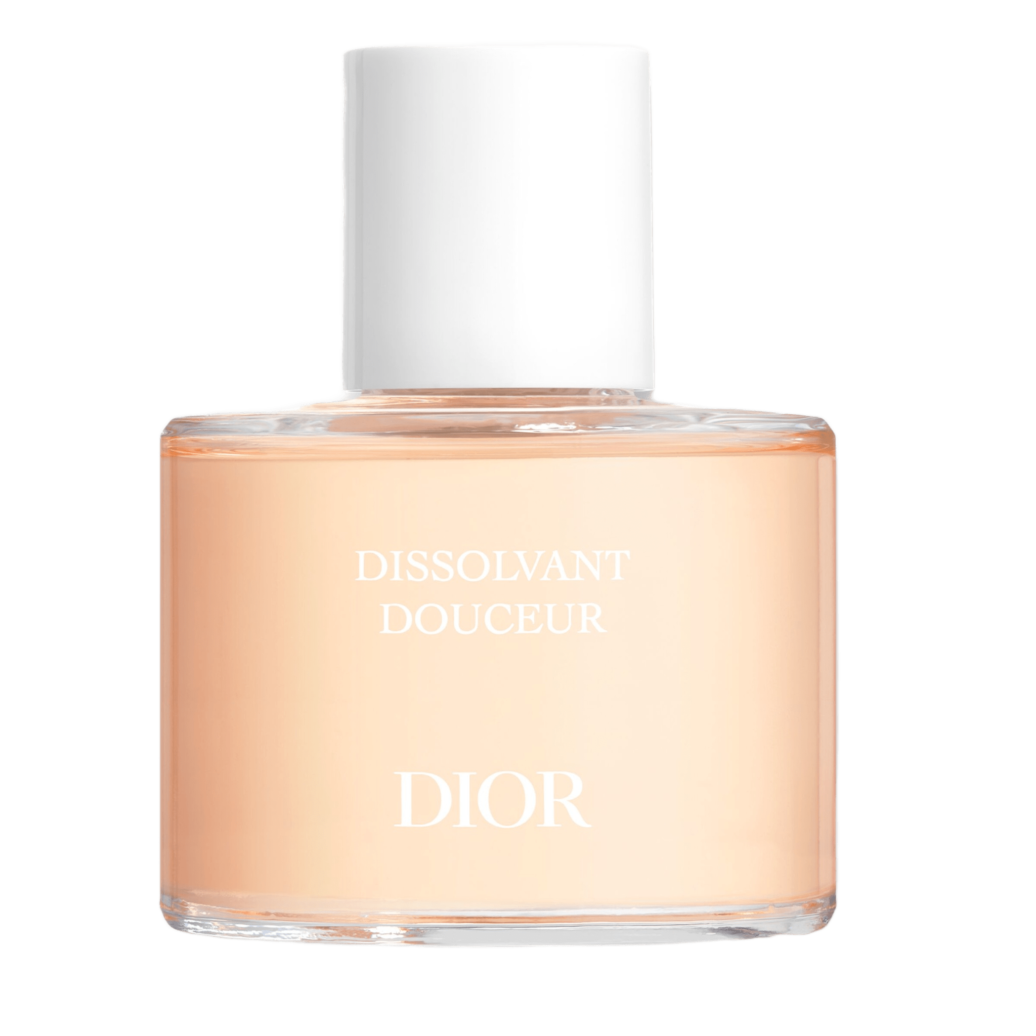 Dior Dior Vernis - Couture Colour, Gel Shine, Long Wear Nail Lacquer | Skin  Society | Lebanon